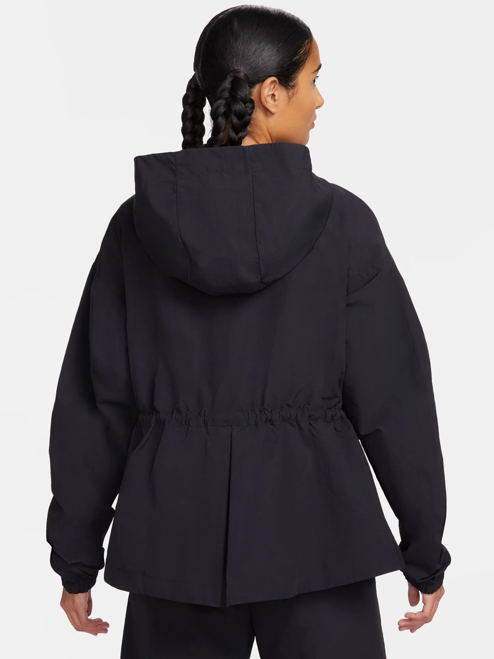 Essential Lightweight Jacket - Image 6