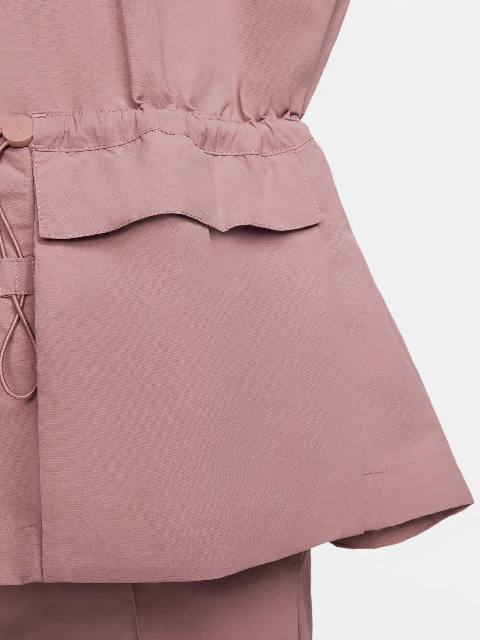 Essential Lightweight Jacket - Image 4
