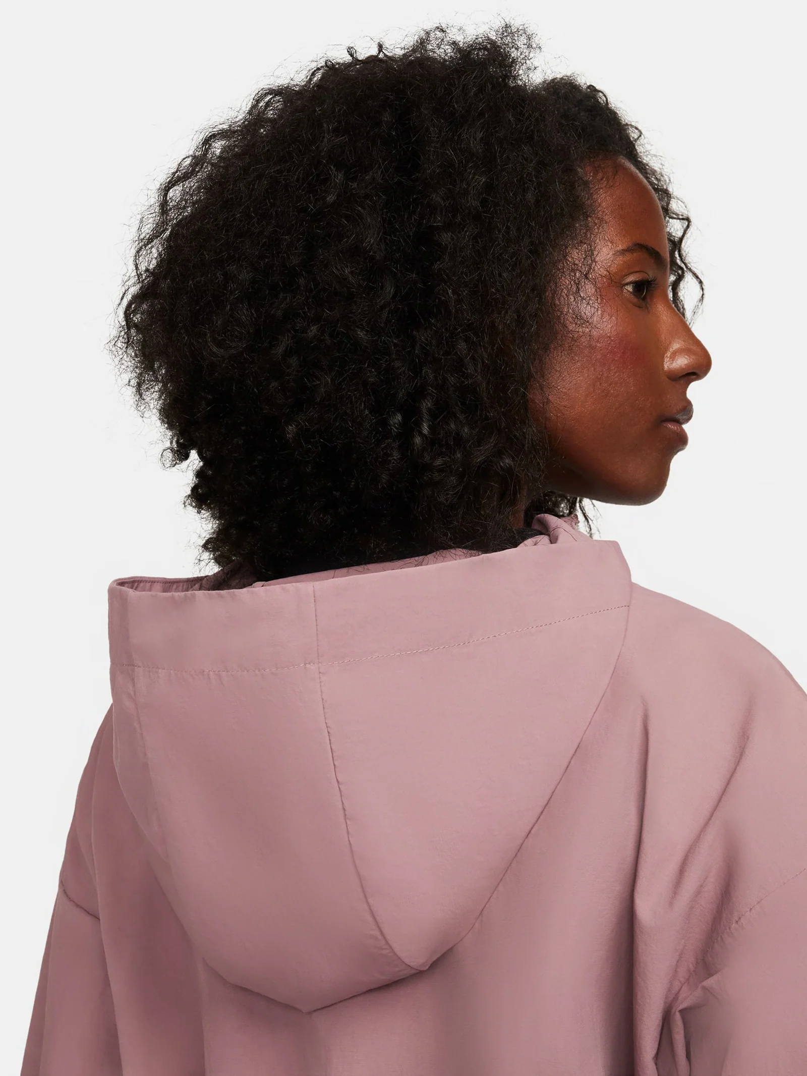 Essential Lightweight Jacket - Image 5
