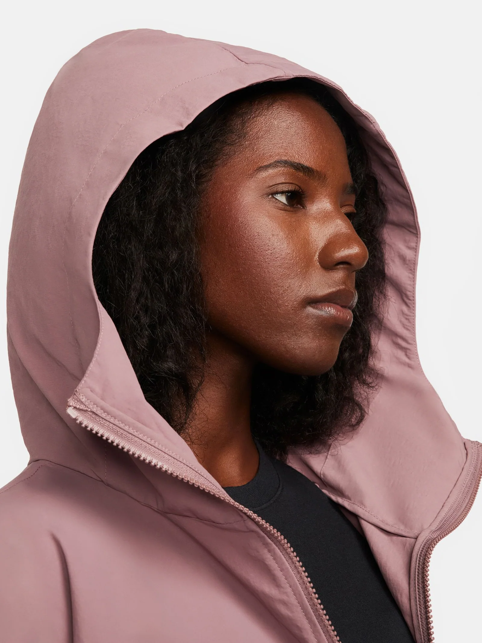 Essential Lightweight Jacket - Image 6