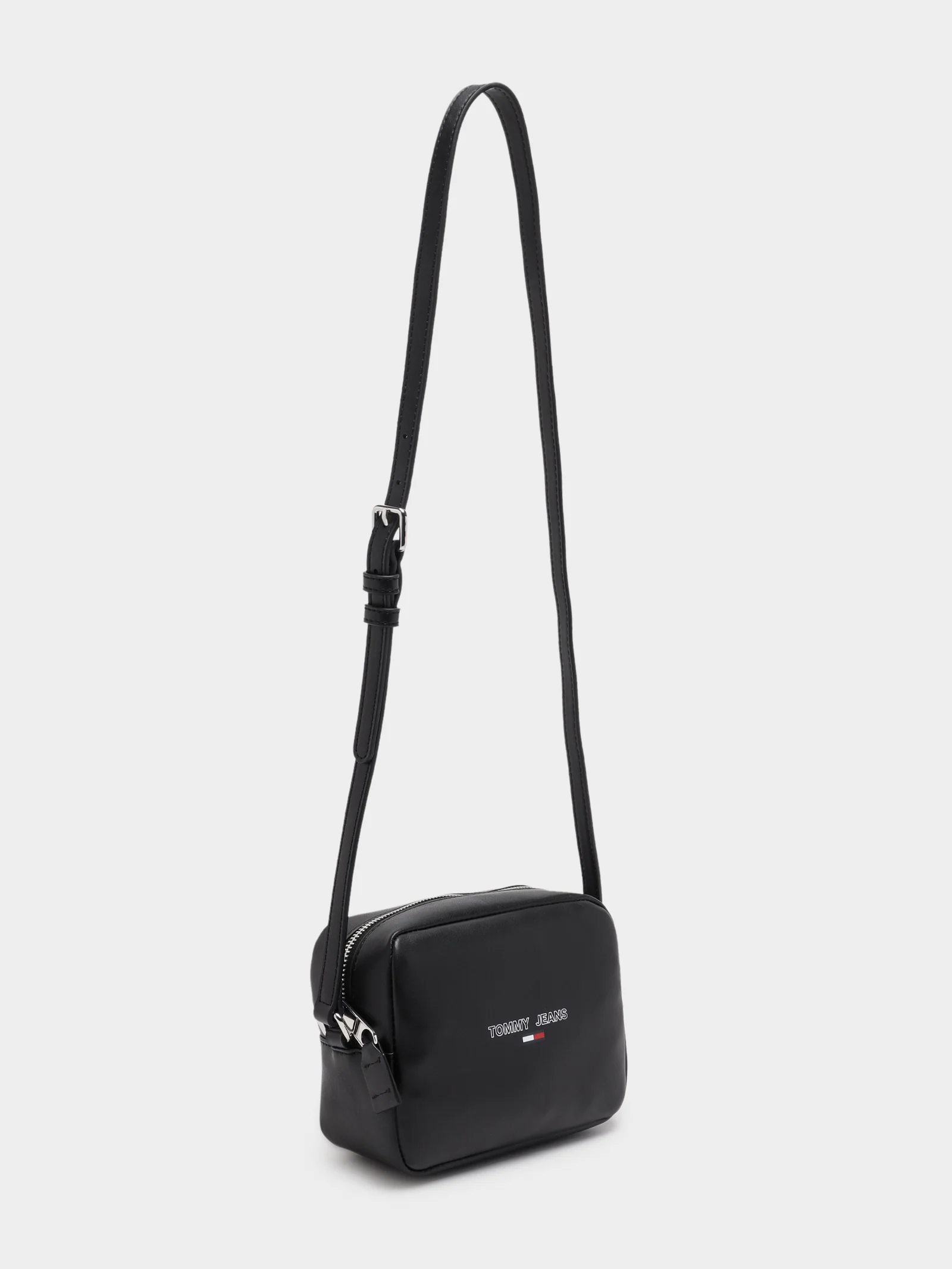 Essential Logo Camera Bag - Image 2
