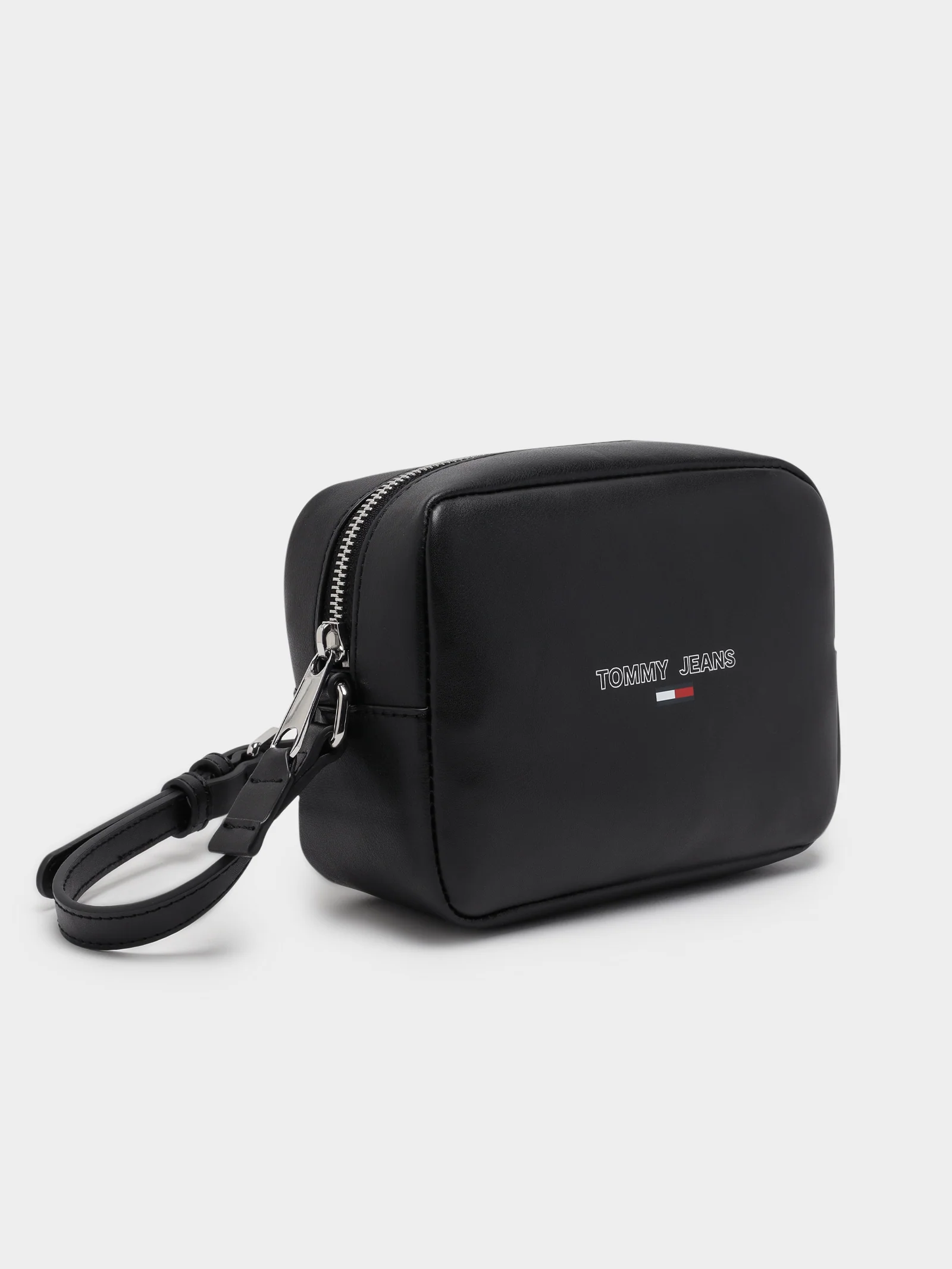 Essential Logo Camera Bag - Image 4