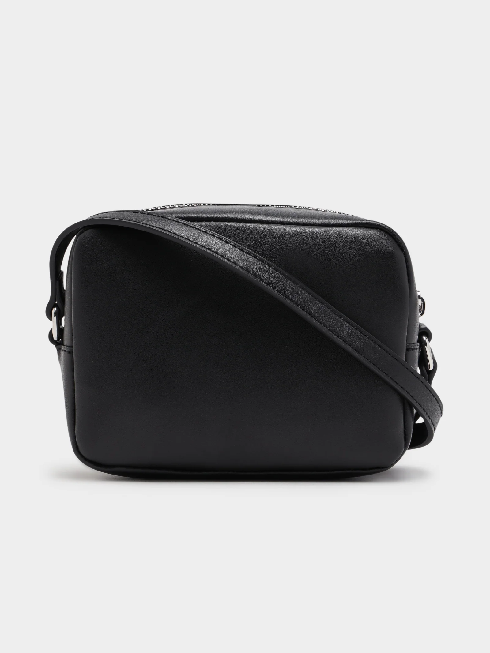 Essential Logo Camera Bag - Image 5