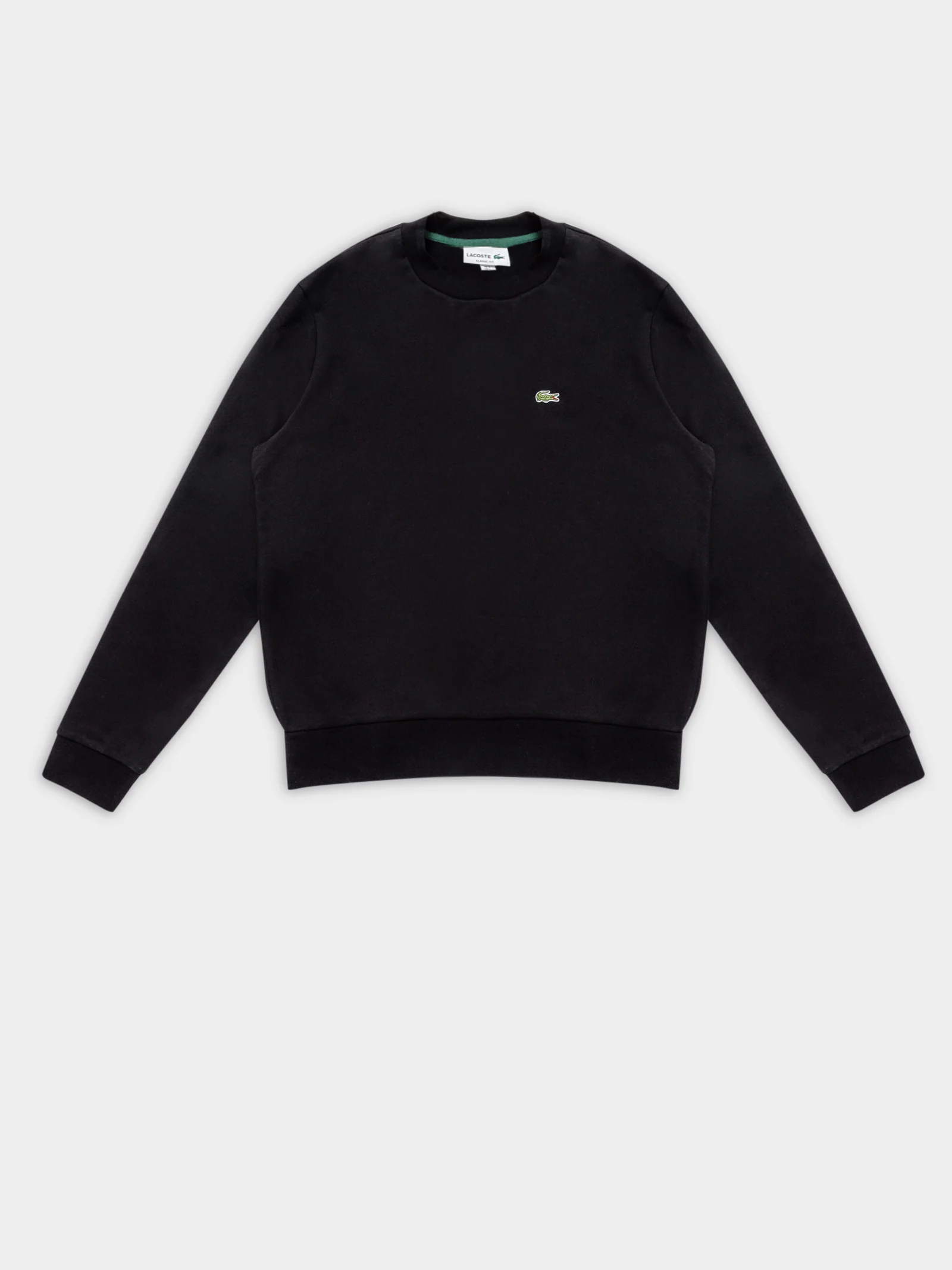 Essential NB Crew Neck Sweat - Image 5