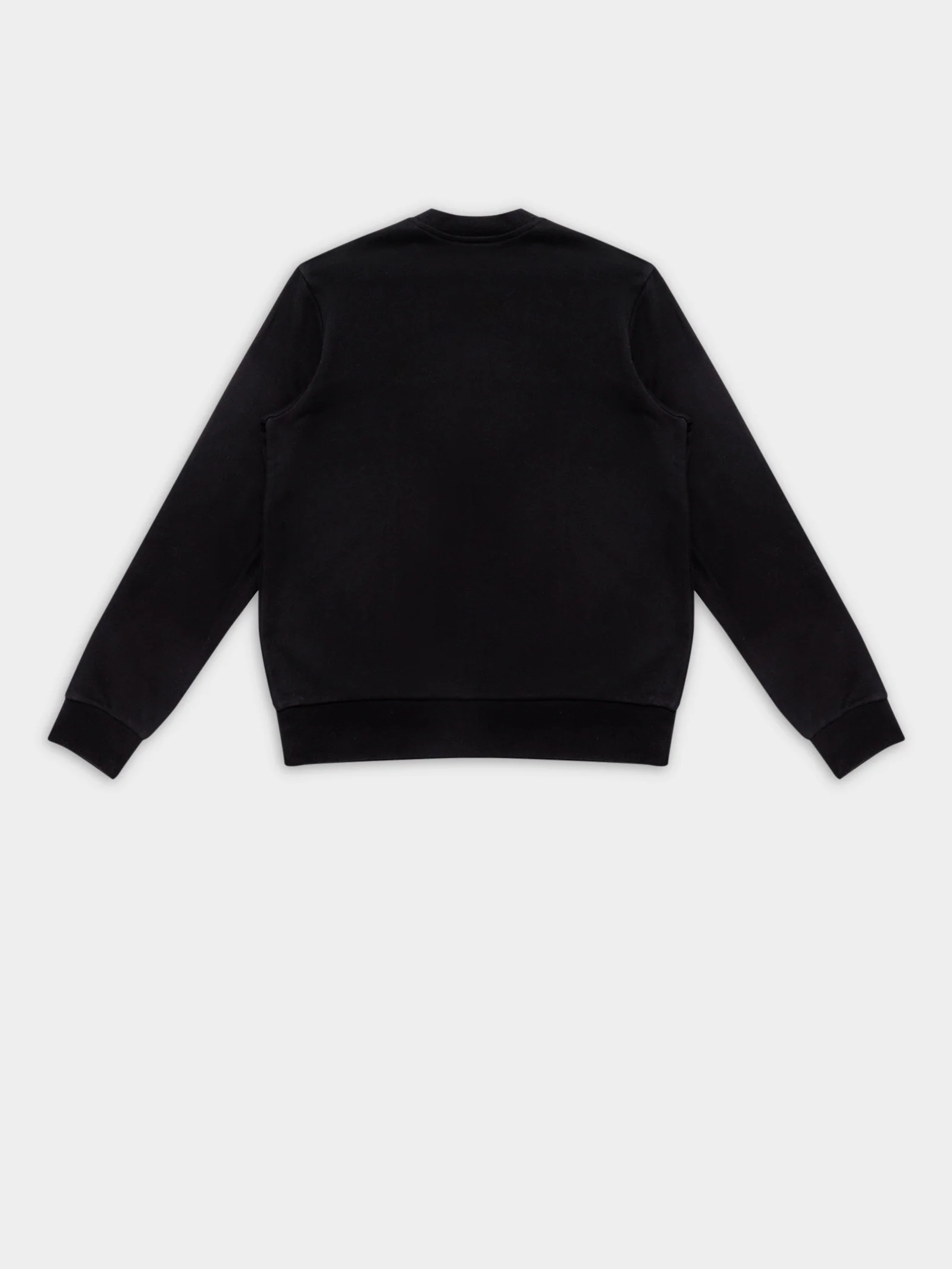 Essential NB Crew Neck Sweat - Image 6