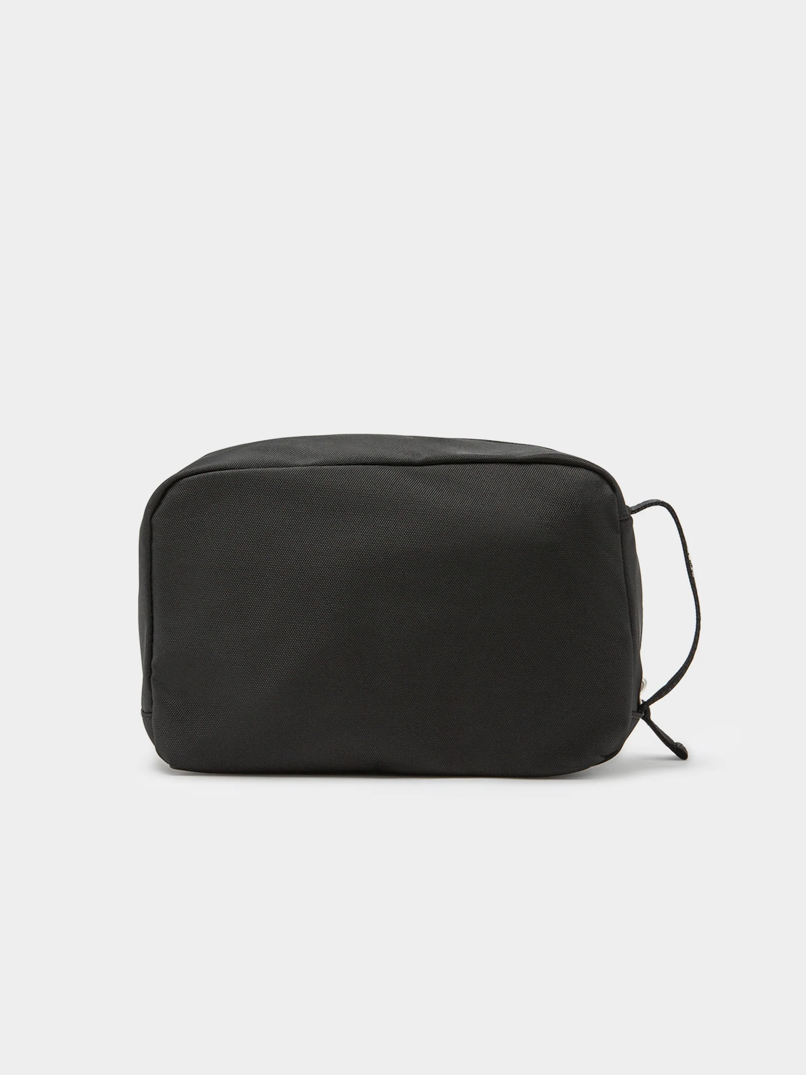 Essential Nylon Washbag - Image 4