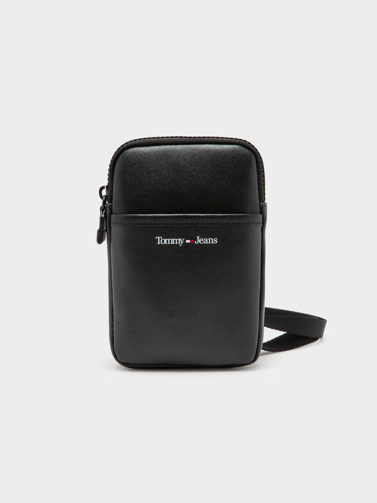 Essential Phone Holder - Image 4