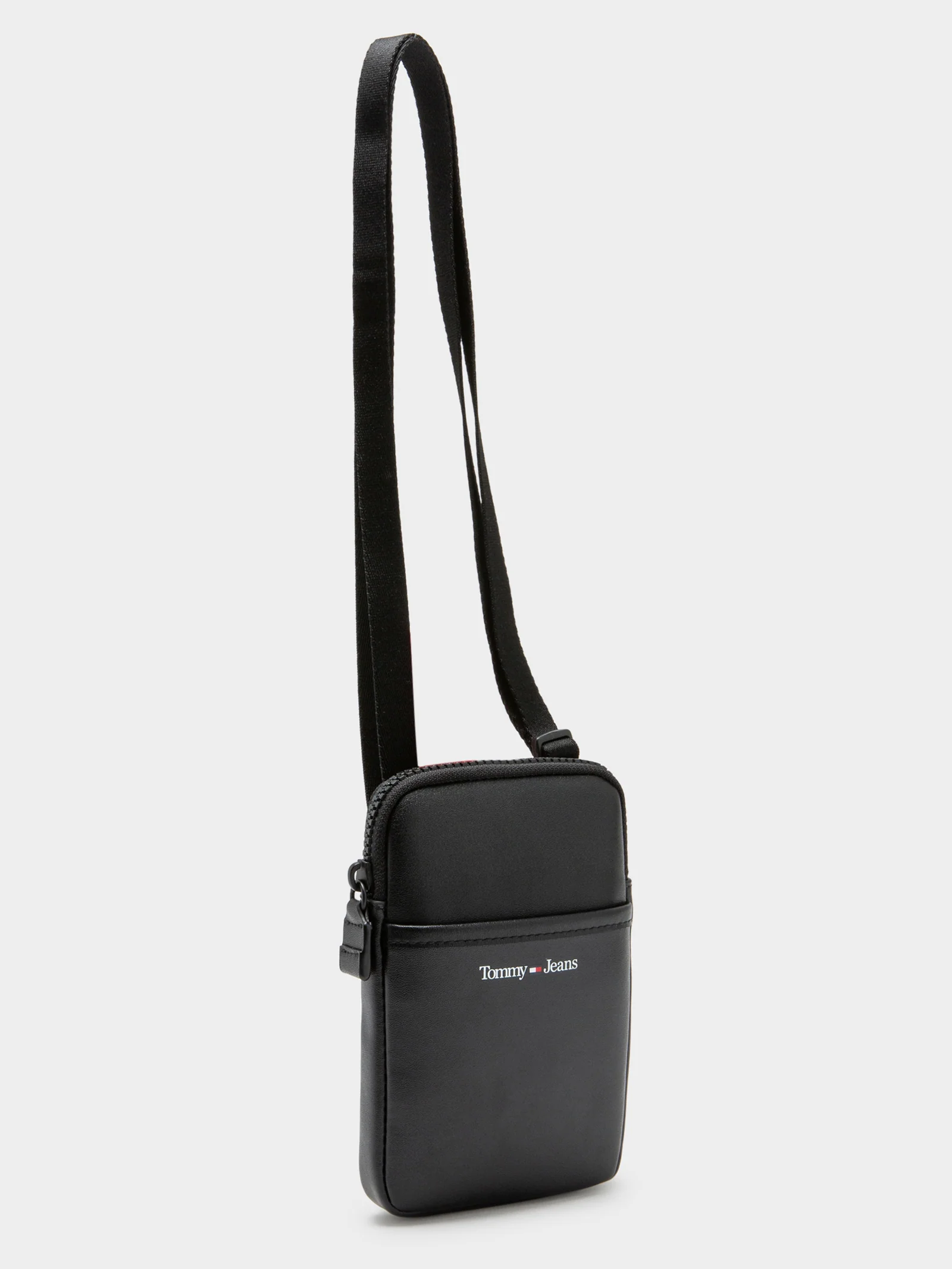 Essential Phone Holder - Image 5