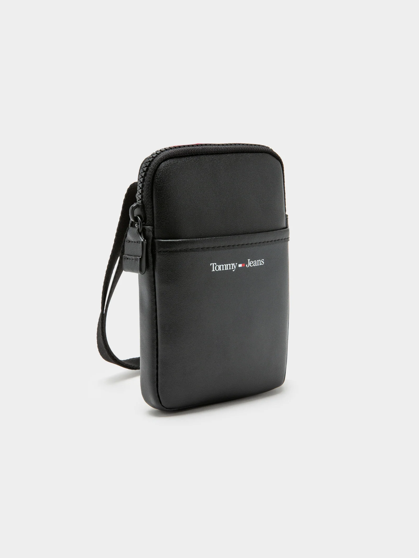 Essential Phone Holder - Image 7