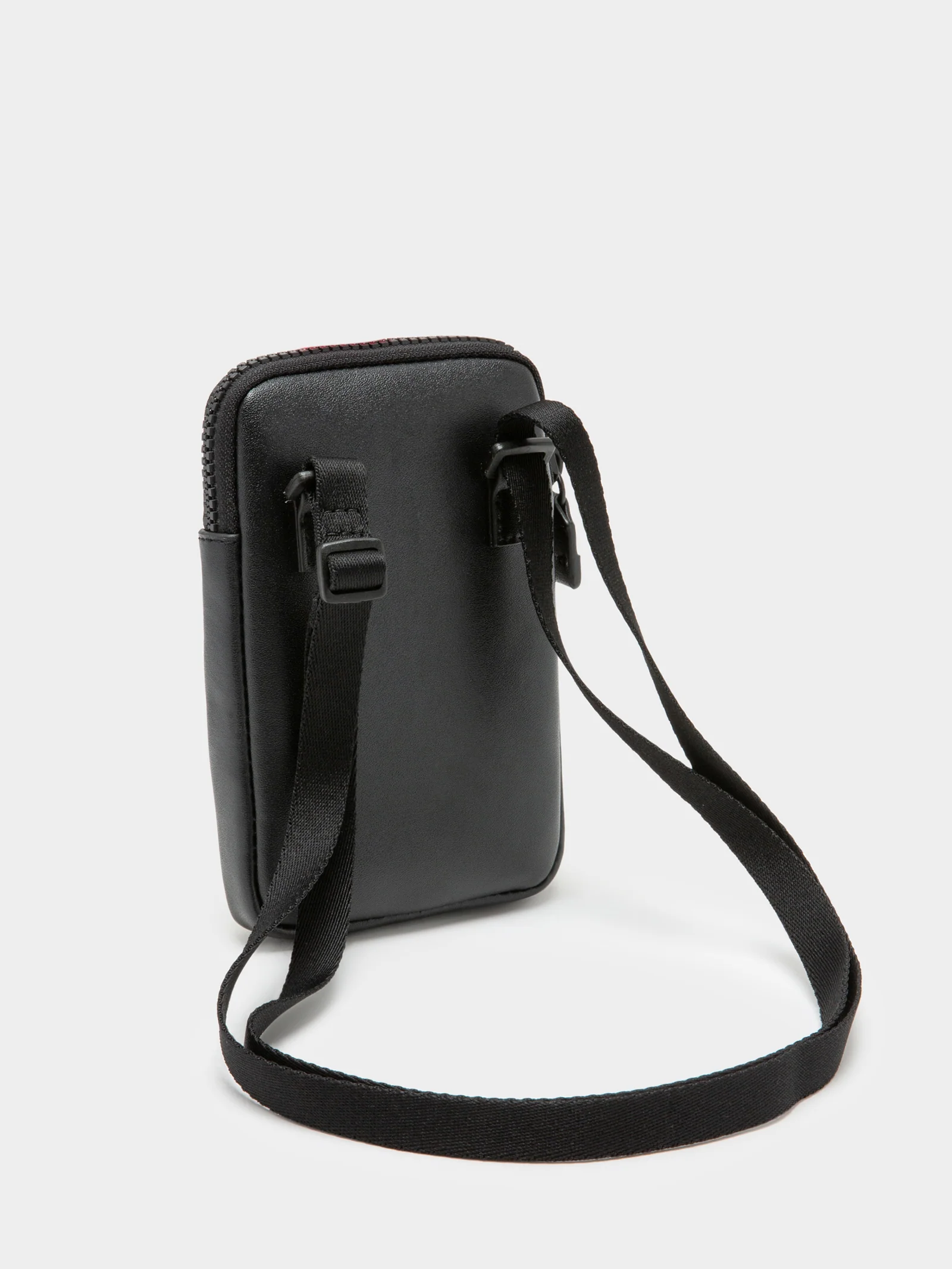 Essential Phone Holder - Image 8