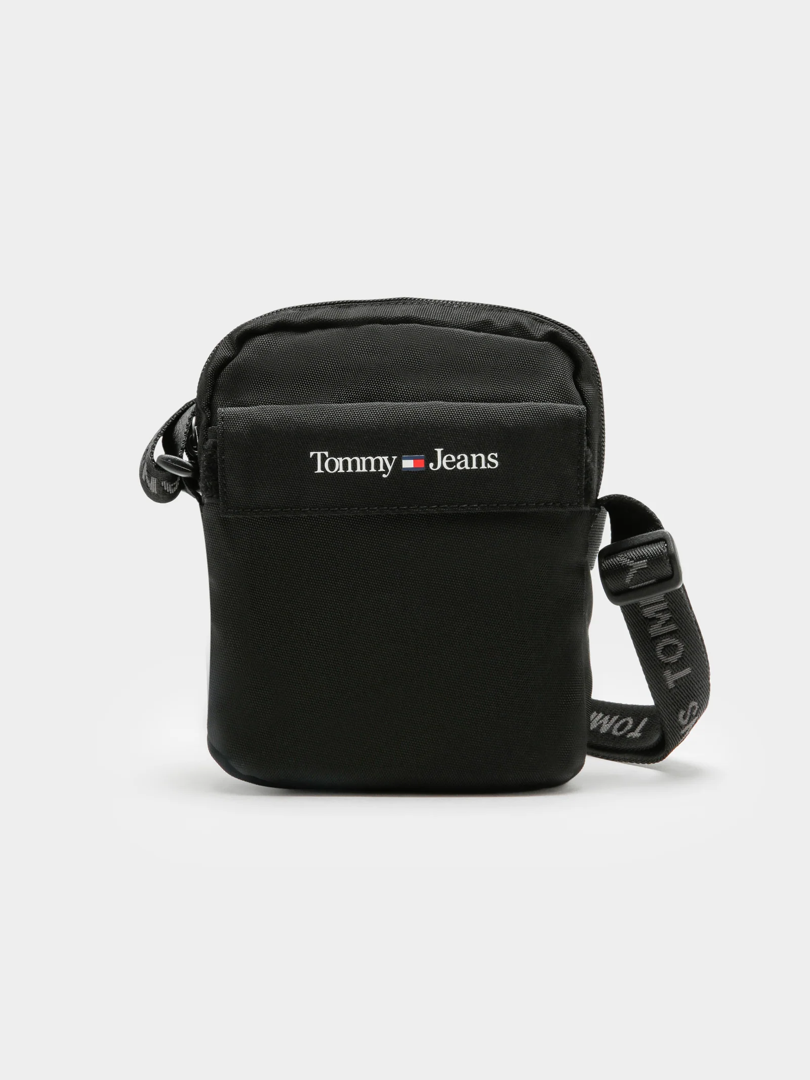 Essential Reporter Bag - Image 2