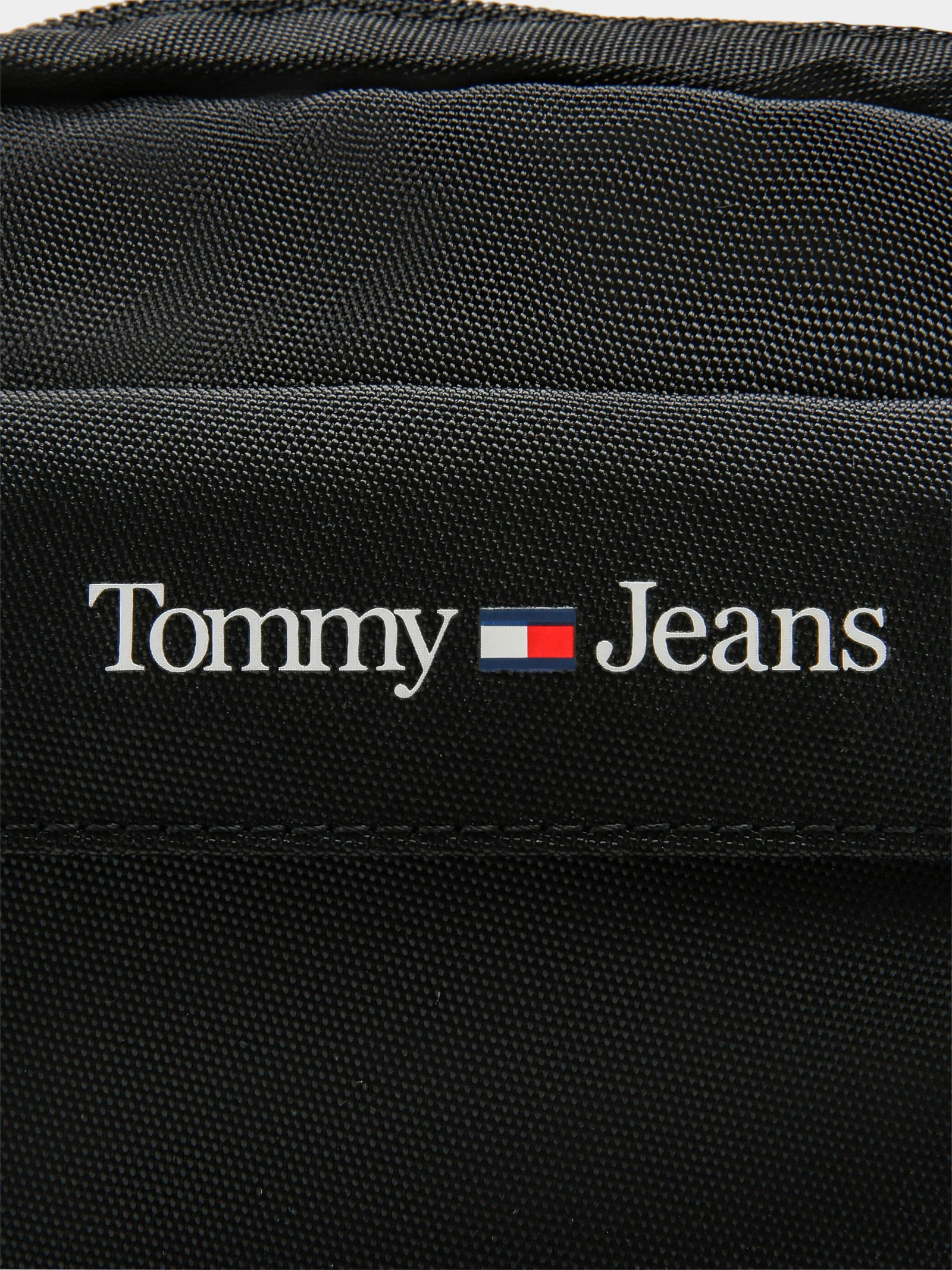 Essential Reporter Bag - Image 3