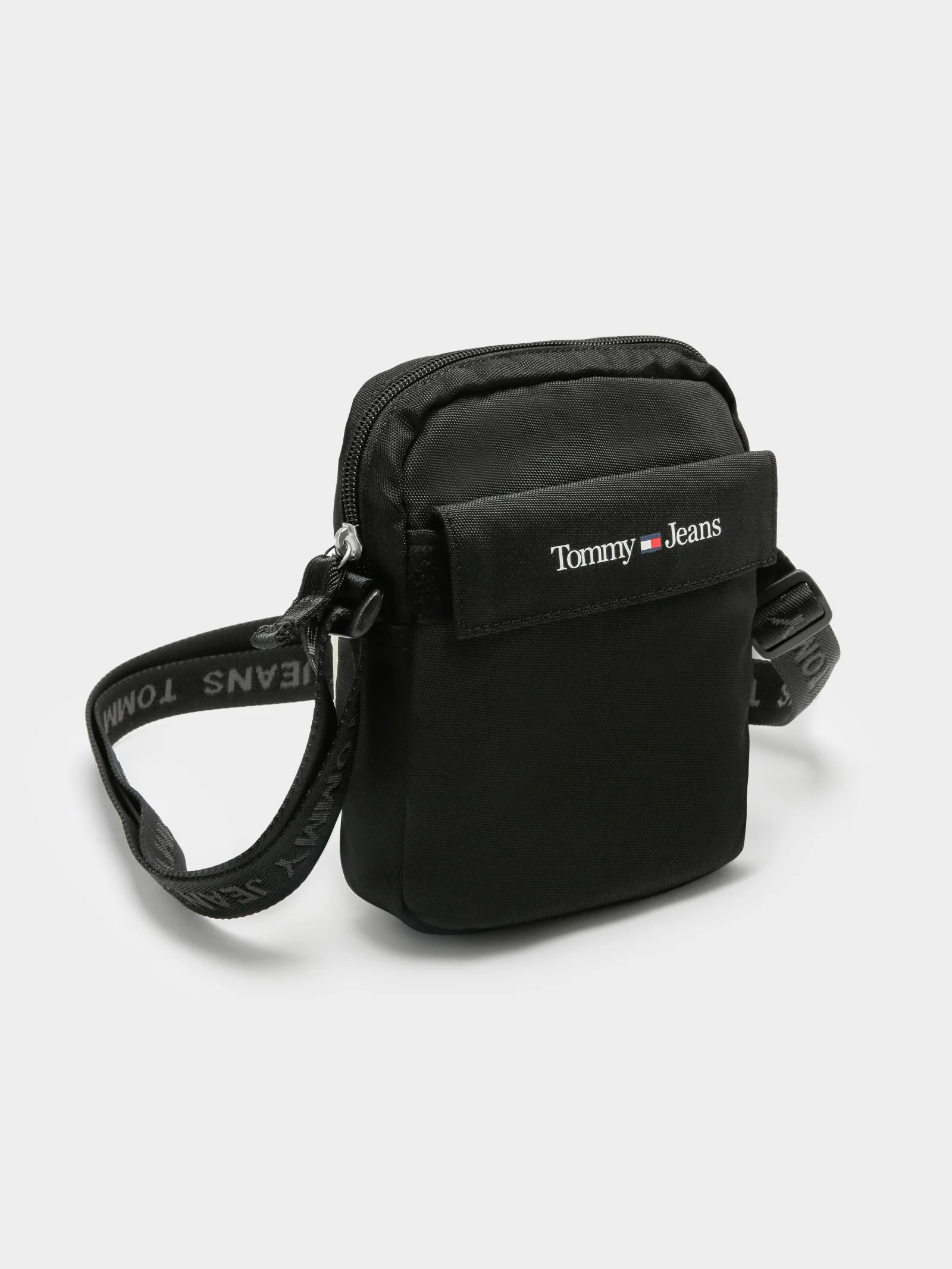 Essential Reporter Bag - Image 4