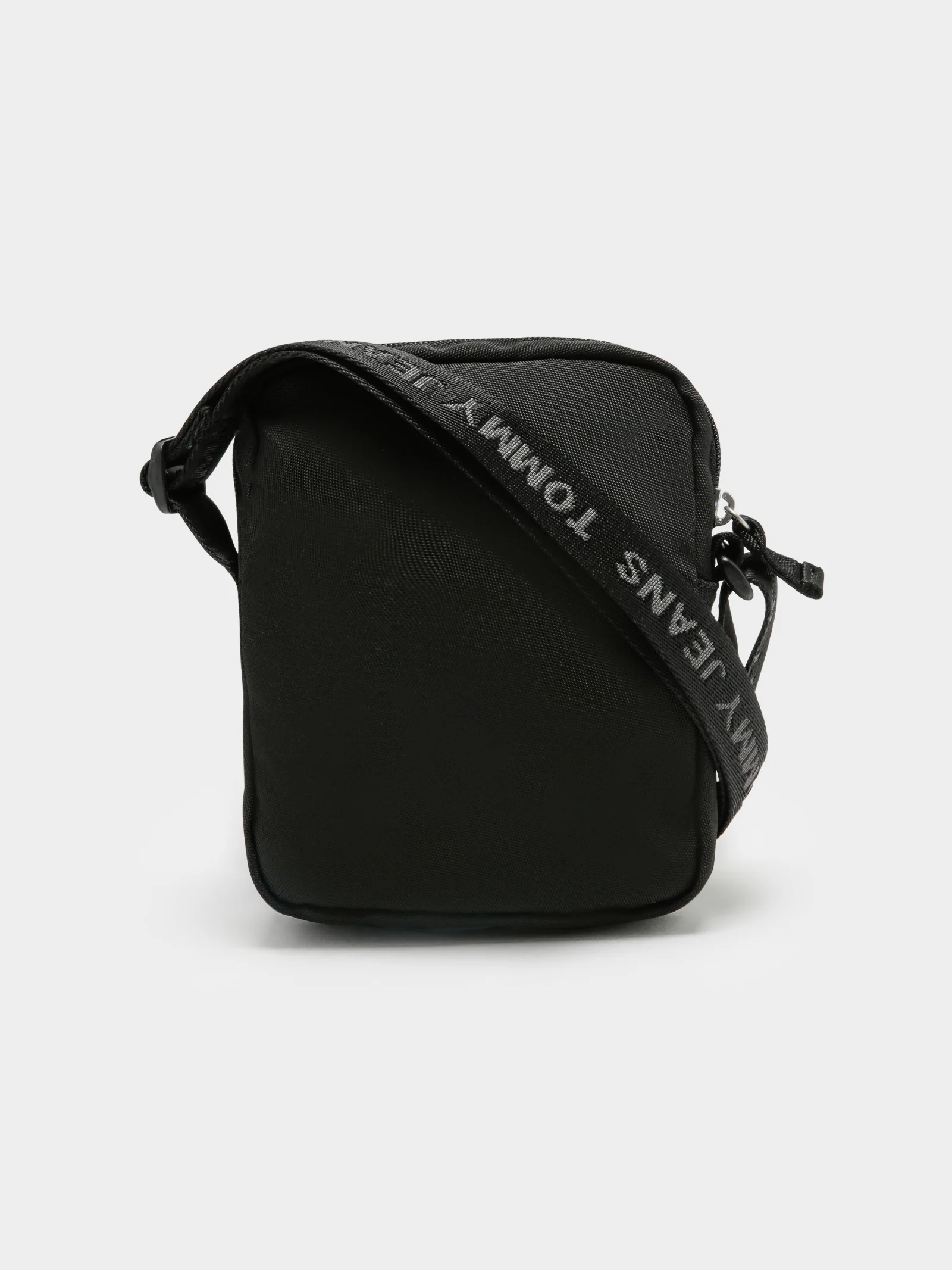 Essential Reporter Bag - Image 5