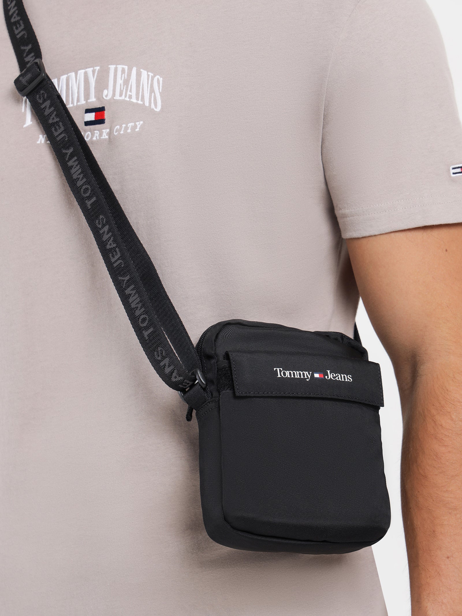 Essential Reporter Bag - Image 6