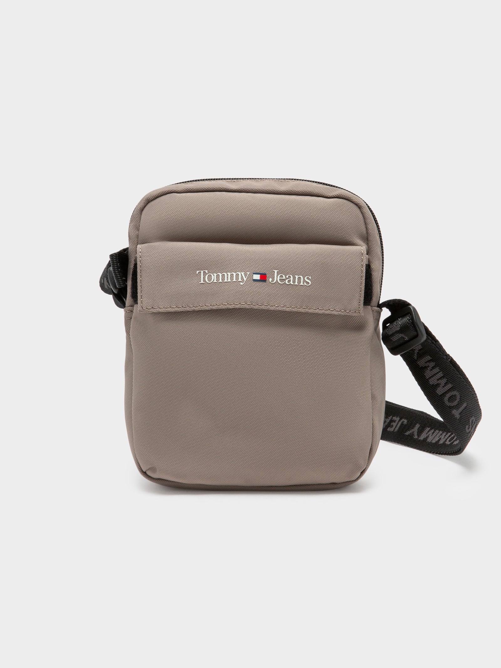 Essential Reporter Bag - Image 3