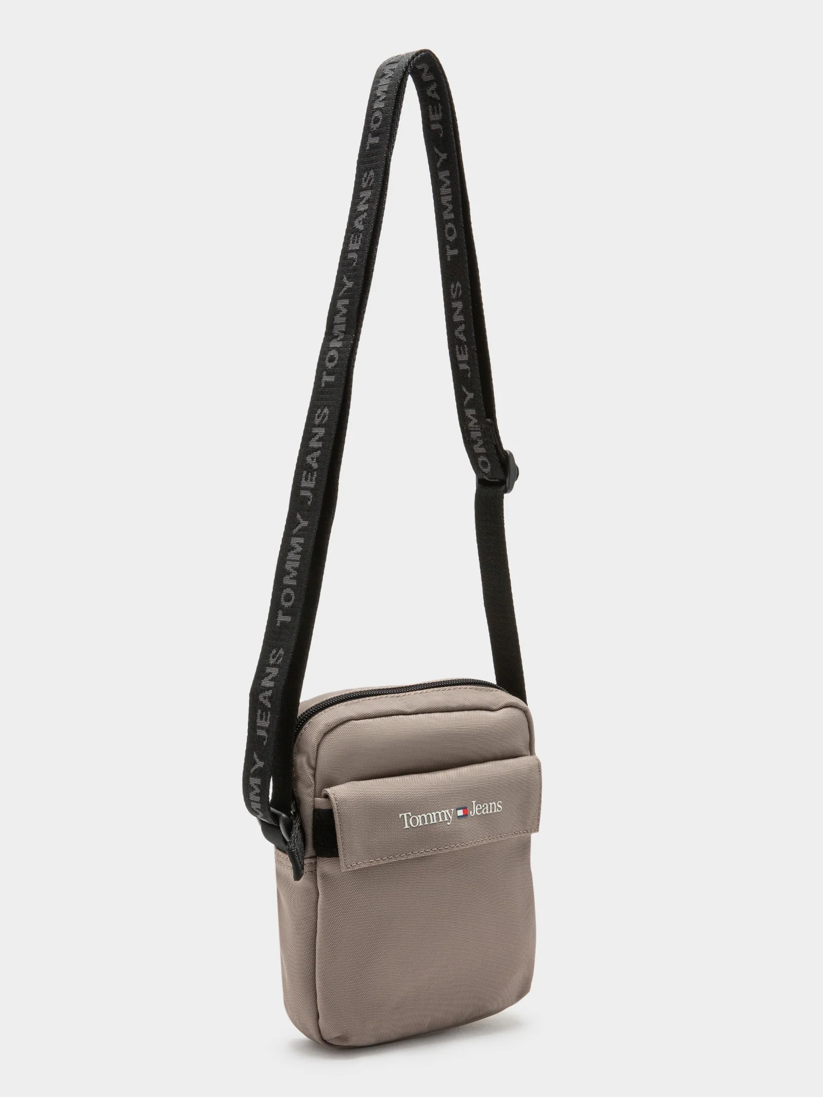 Essential Reporter Bag - Image 4