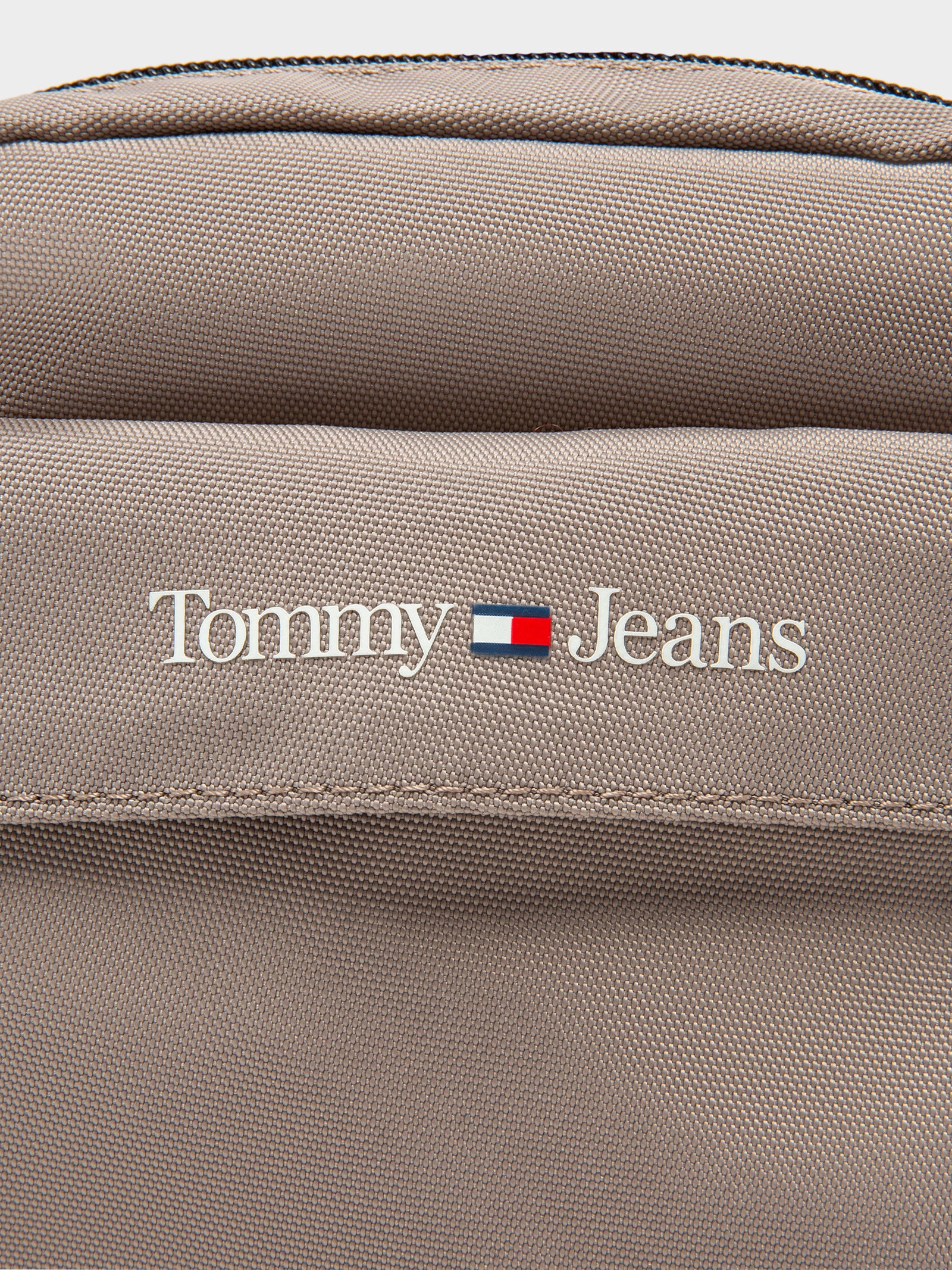 Essential Reporter Bag - Image 5