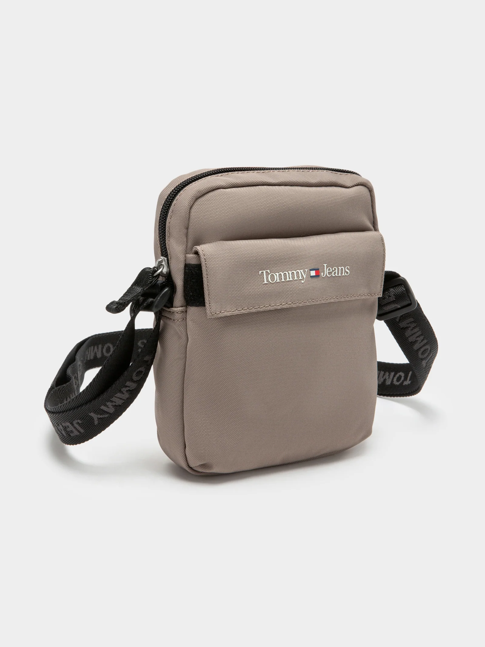 Essential Reporter Bag - Image 6