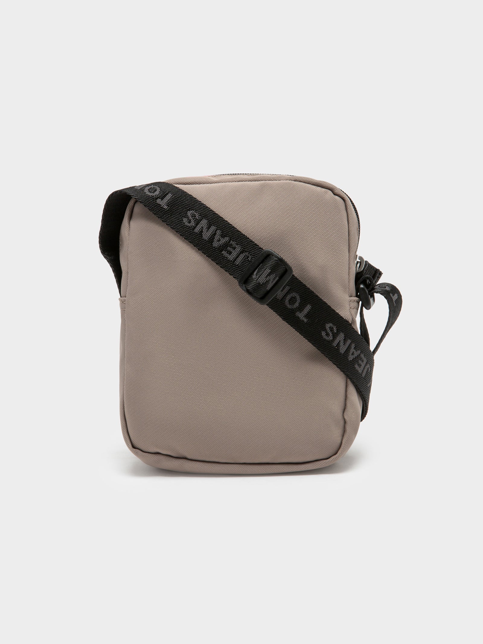 Essential Reporter Bag - Image 7