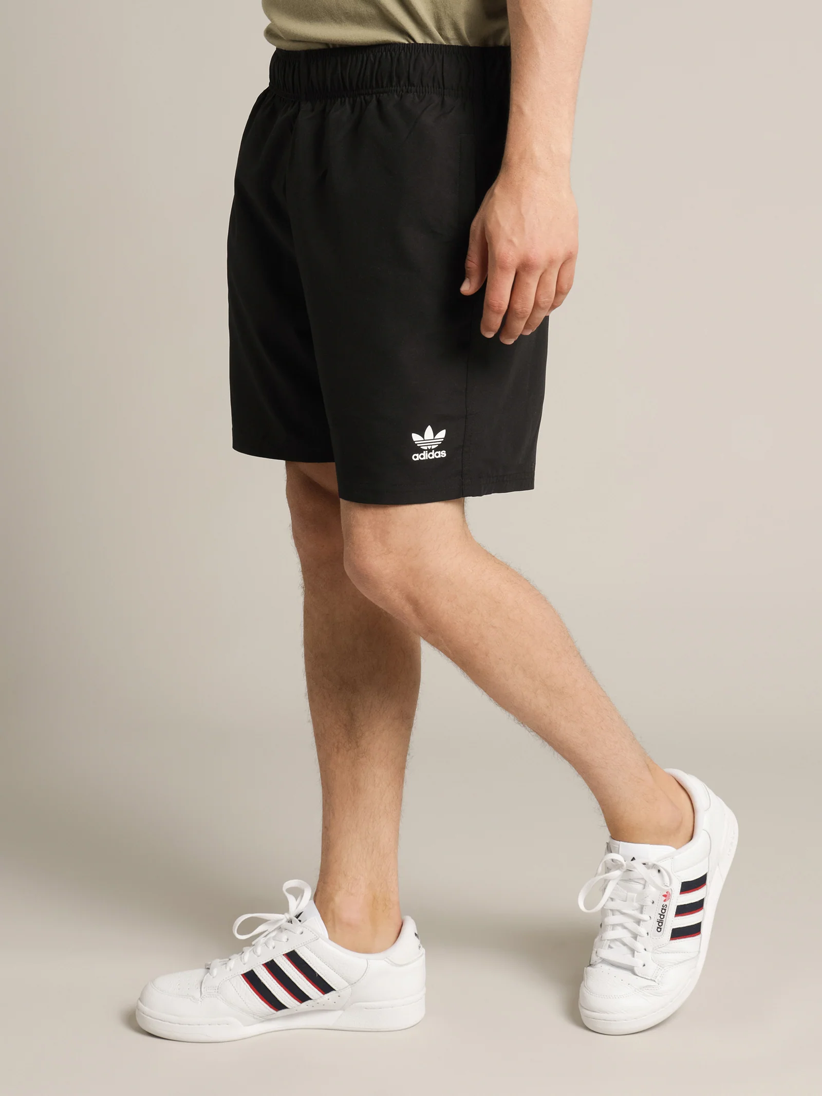 Essential Swim Short - Image 3