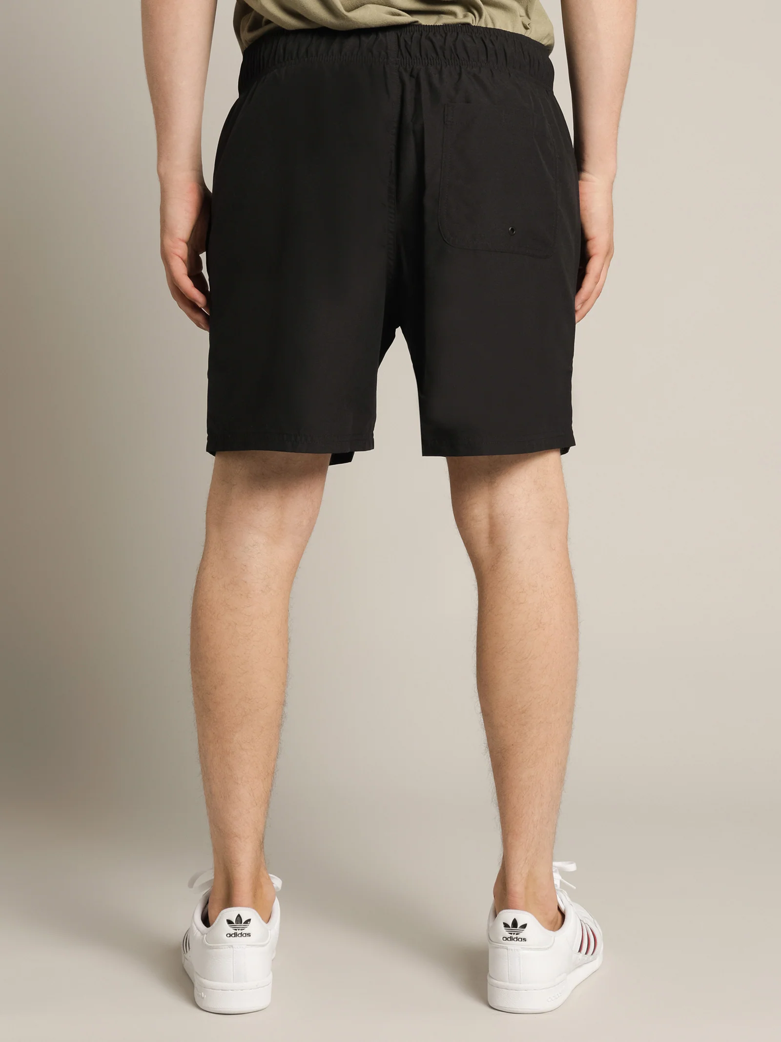Essential Swim Short - Image 6