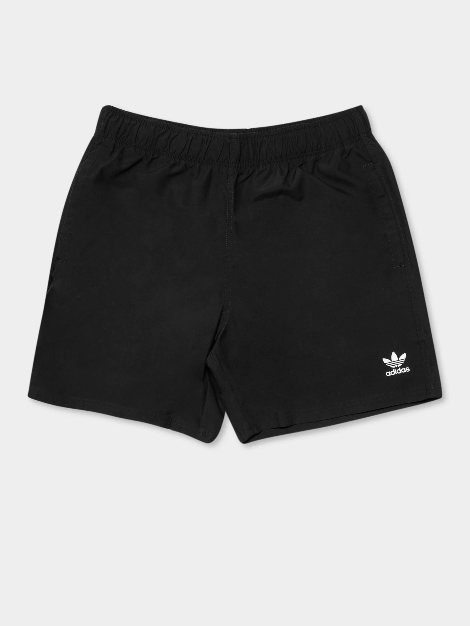 Essential Swim Short - Image 7