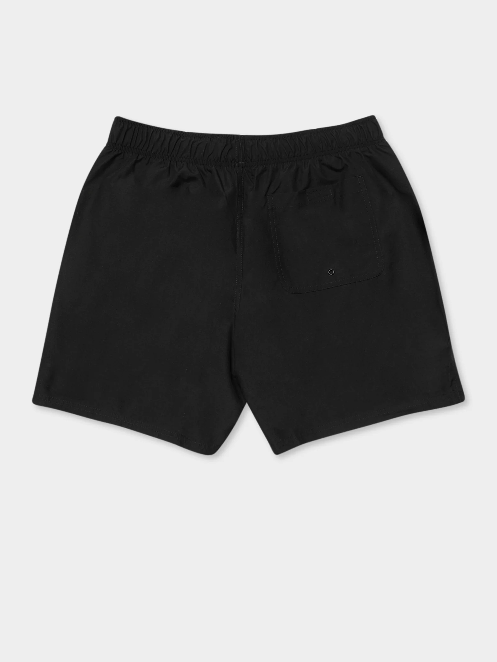 Essential Swim Short - Image 9