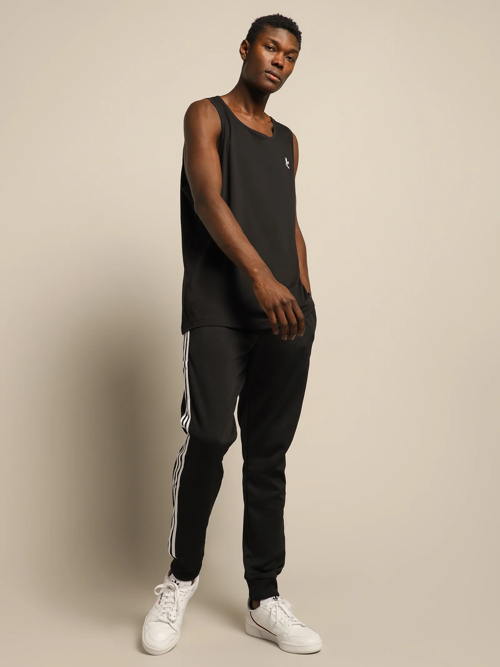 Essential Tank - Image 4