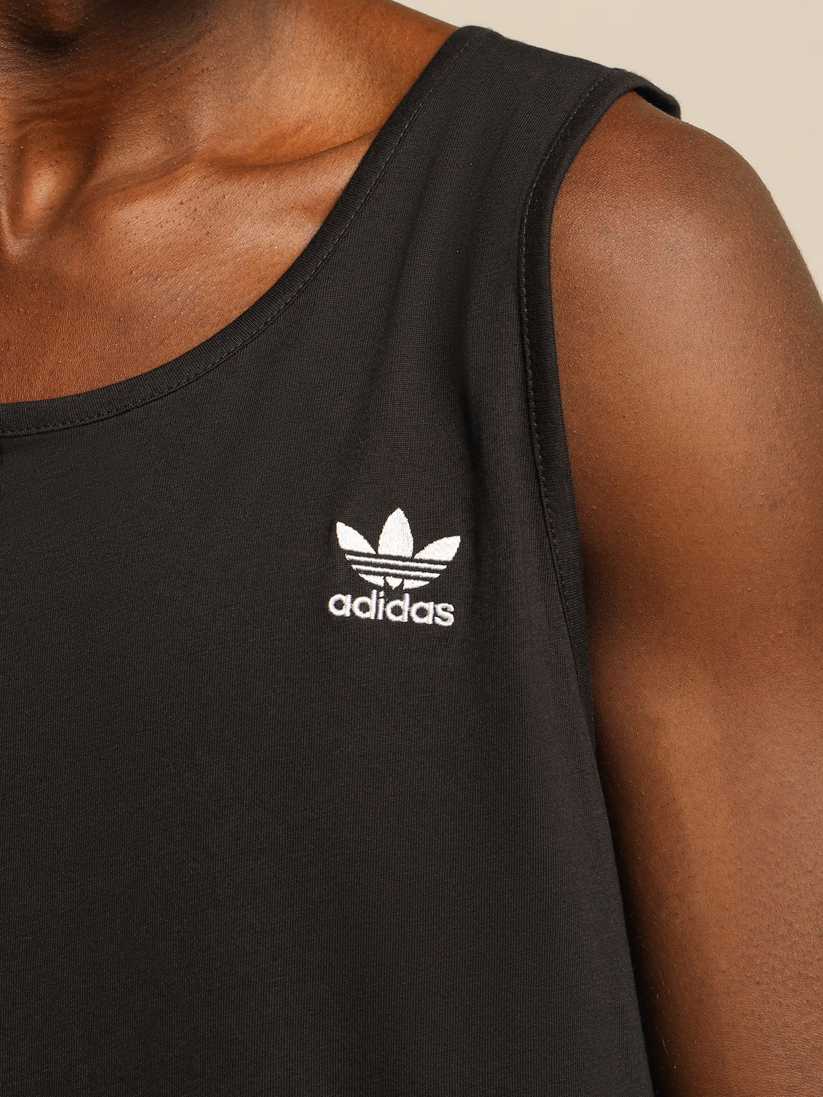Essential Tank - Image 5