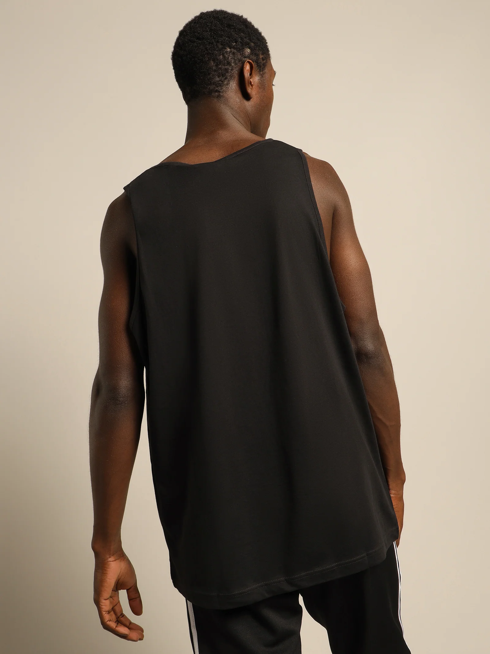 Essential Tank - Image 6