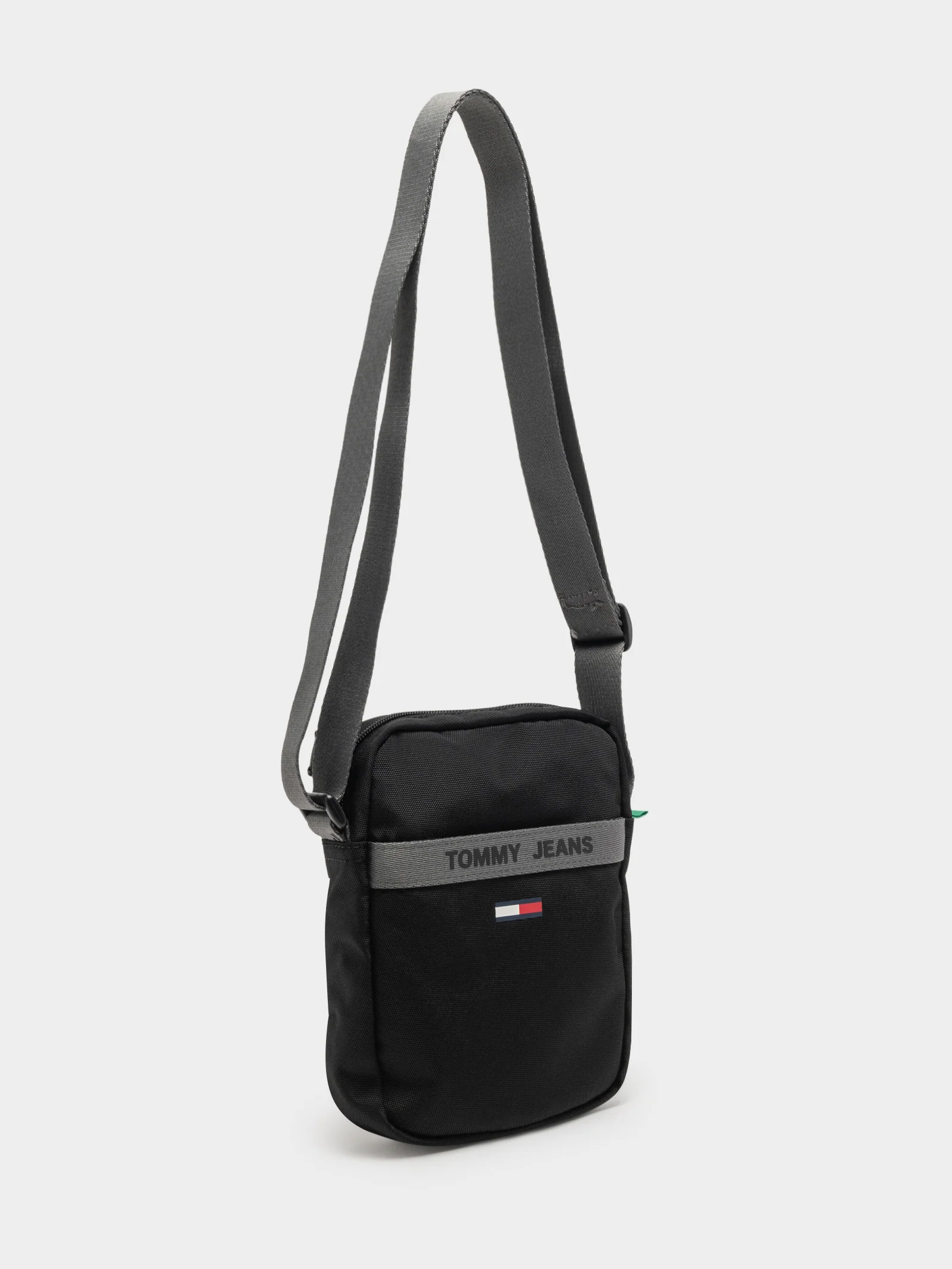 Essentials Bag - Image 2