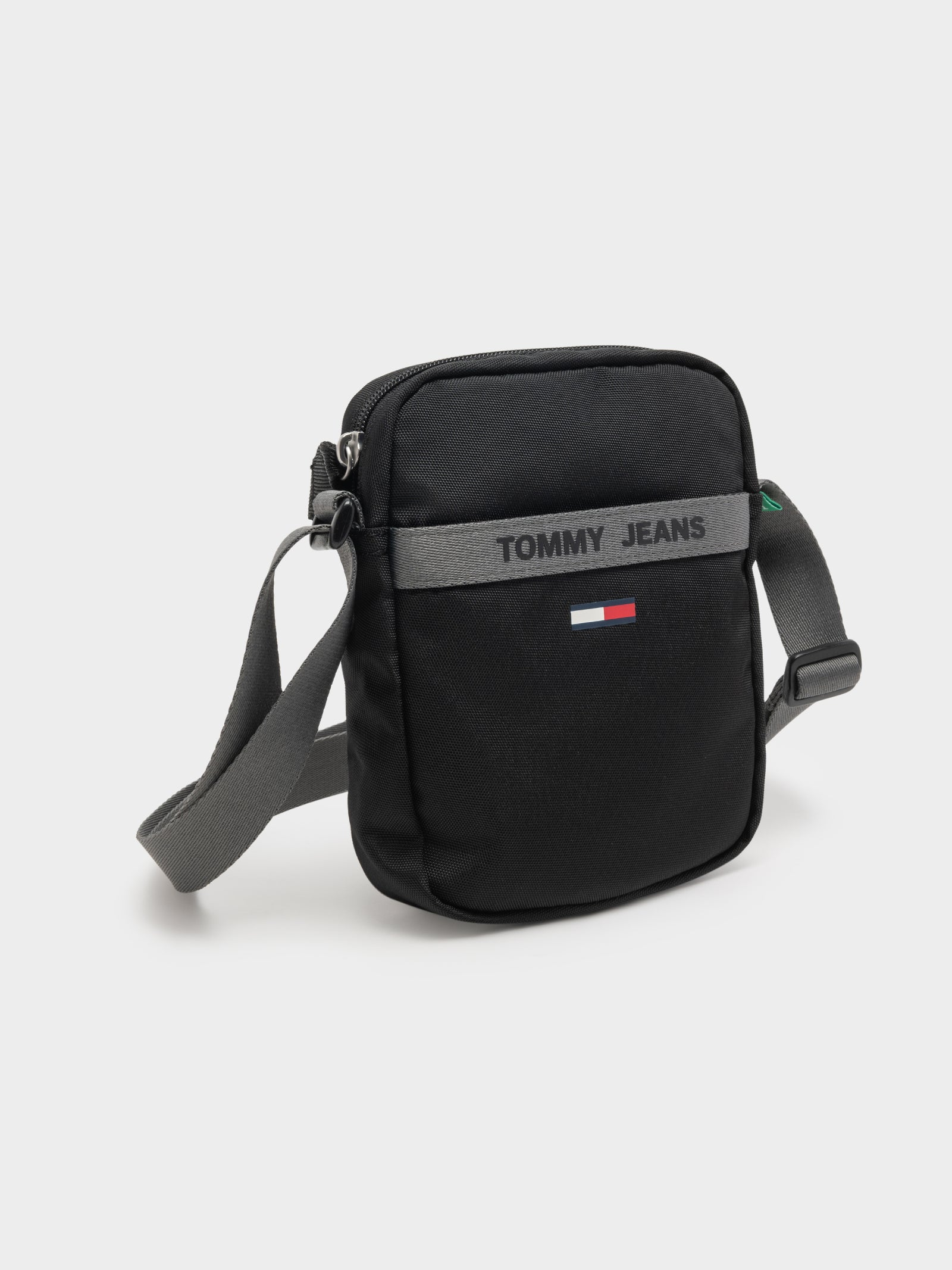 Essentials Bag - Image 3
