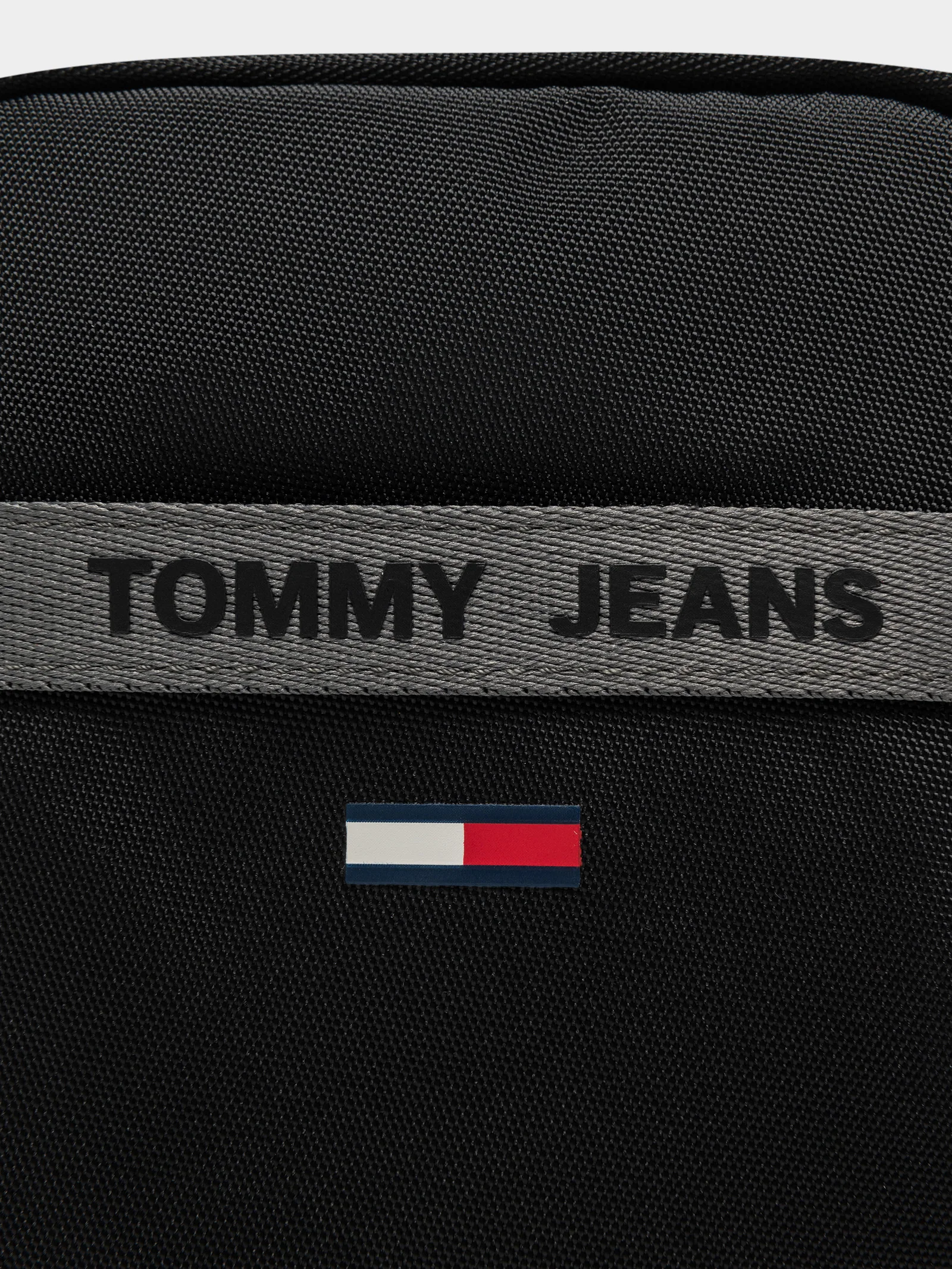 Essentials Bag - Image 4