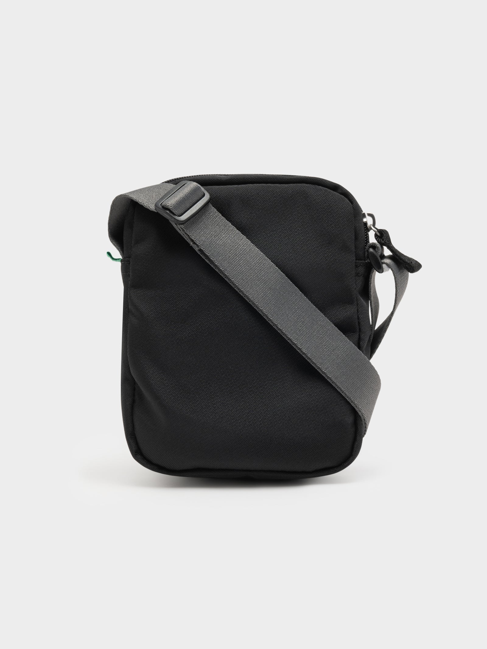 Essentials Bag - Image 5