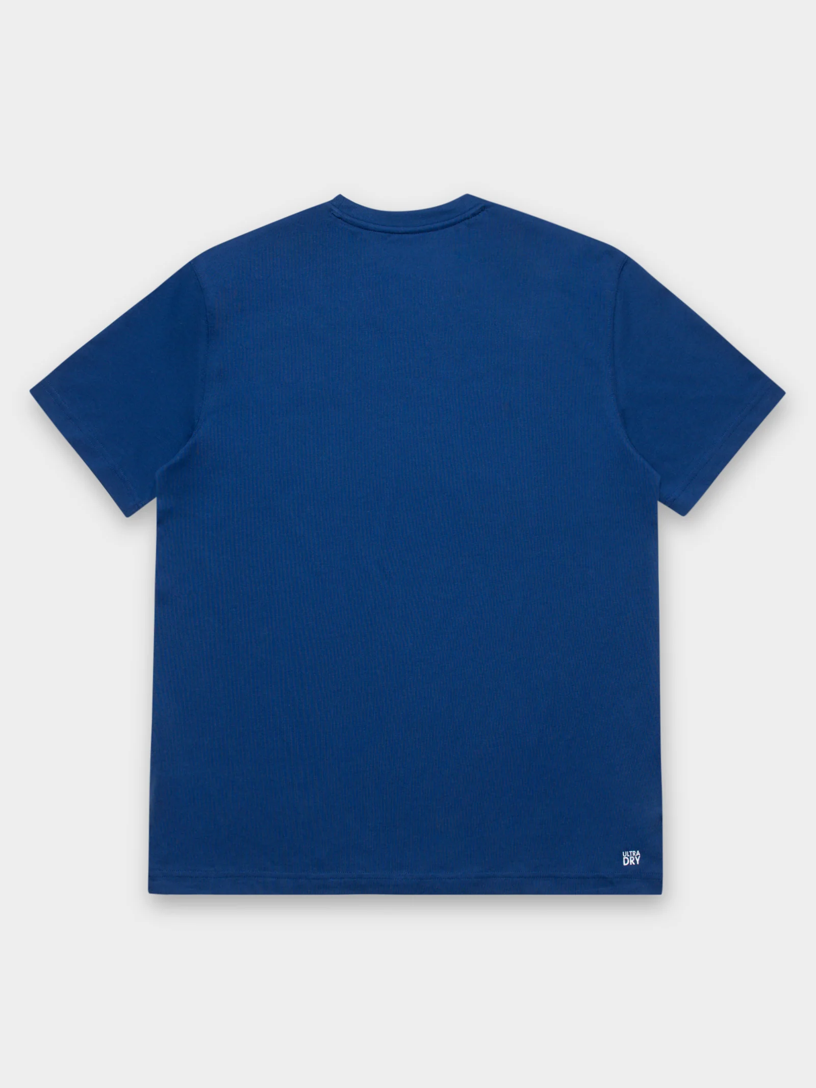 Essentials Crew T-Shirt - Image 7