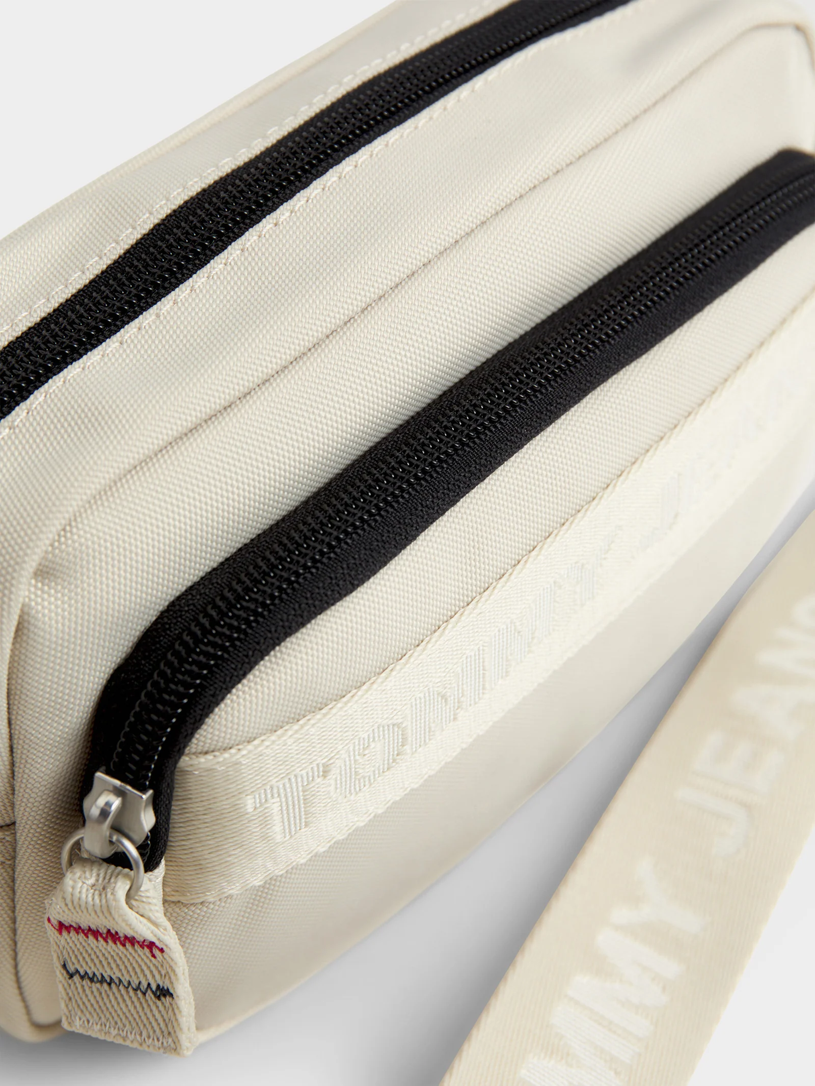 Essentials Crossover Bag - Image 3