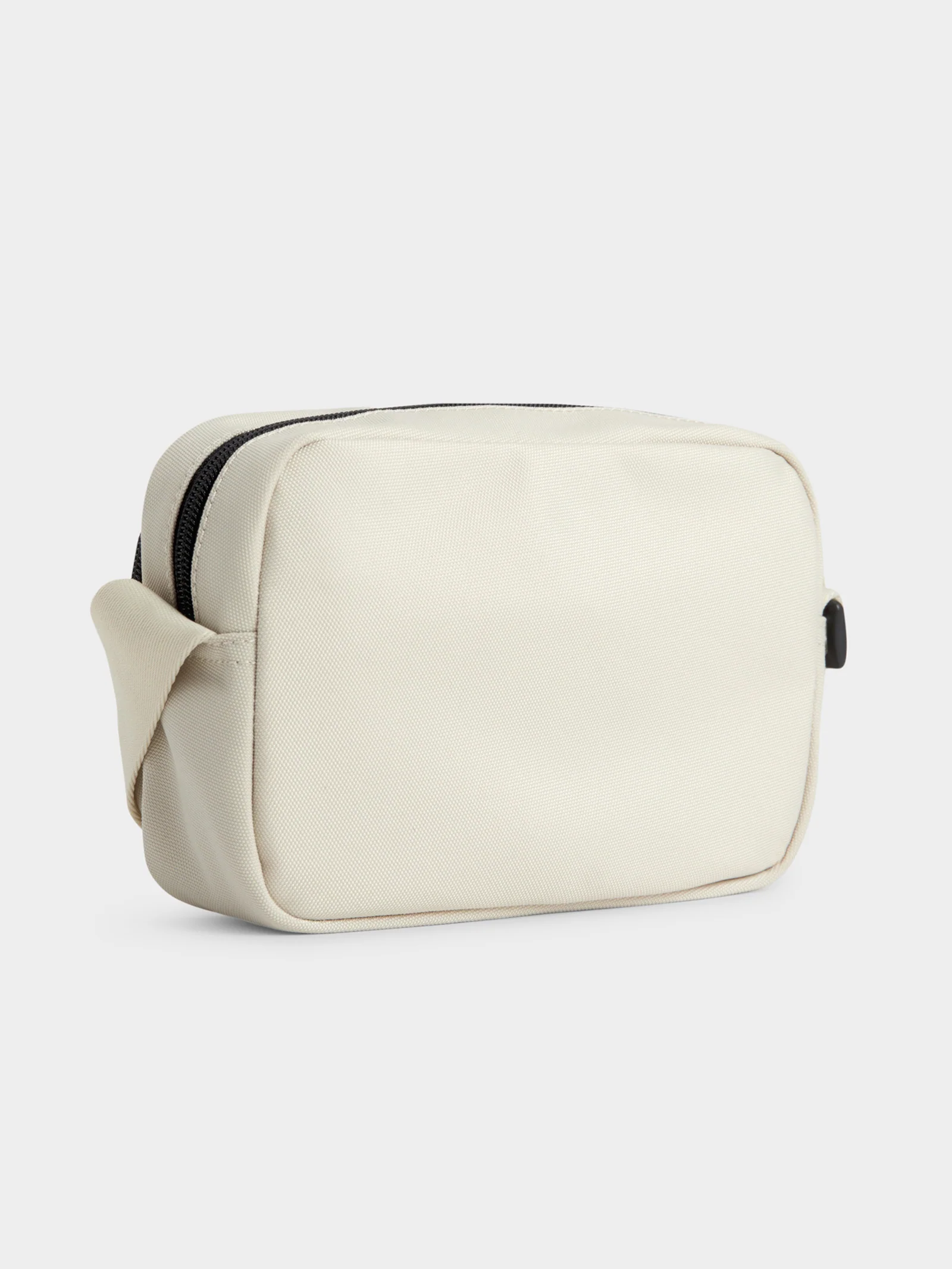 Essentials Crossover Bag - Image 5