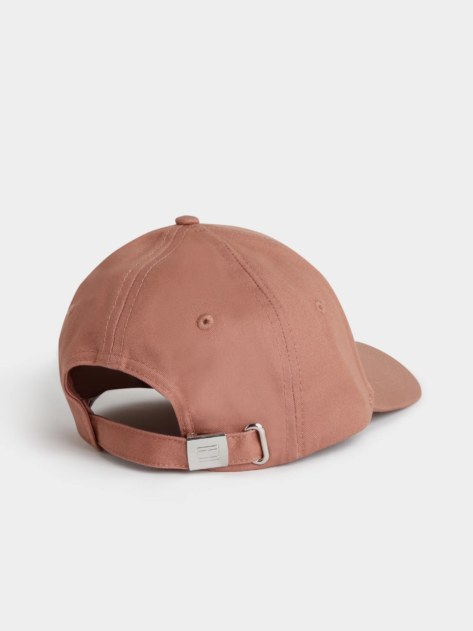 Essentials Flag Cap - Image 3