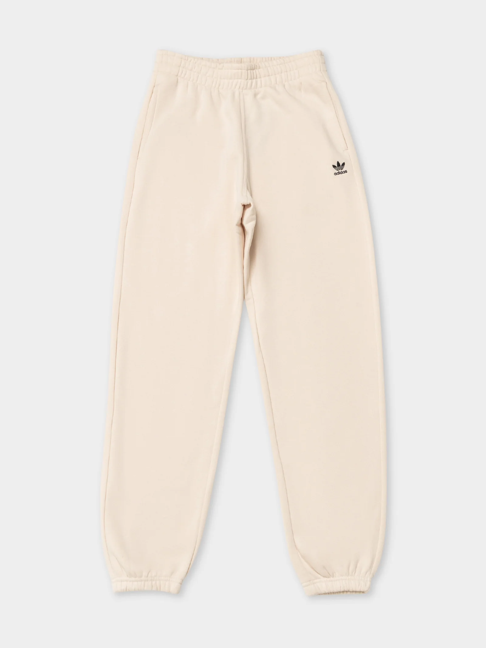 Essentials Fleece Joggers - Image 5