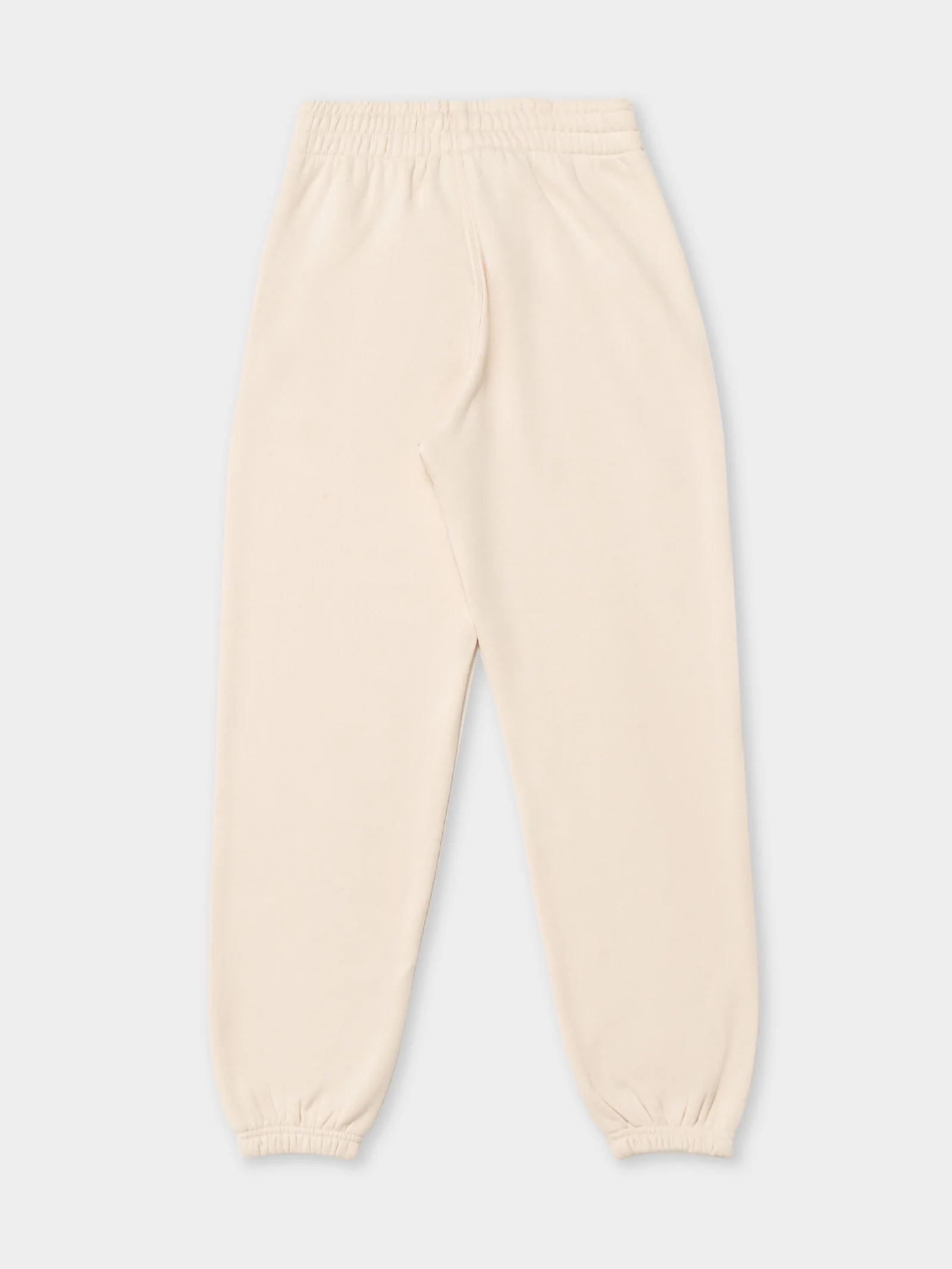 Essentials Fleece Joggers - Image 6