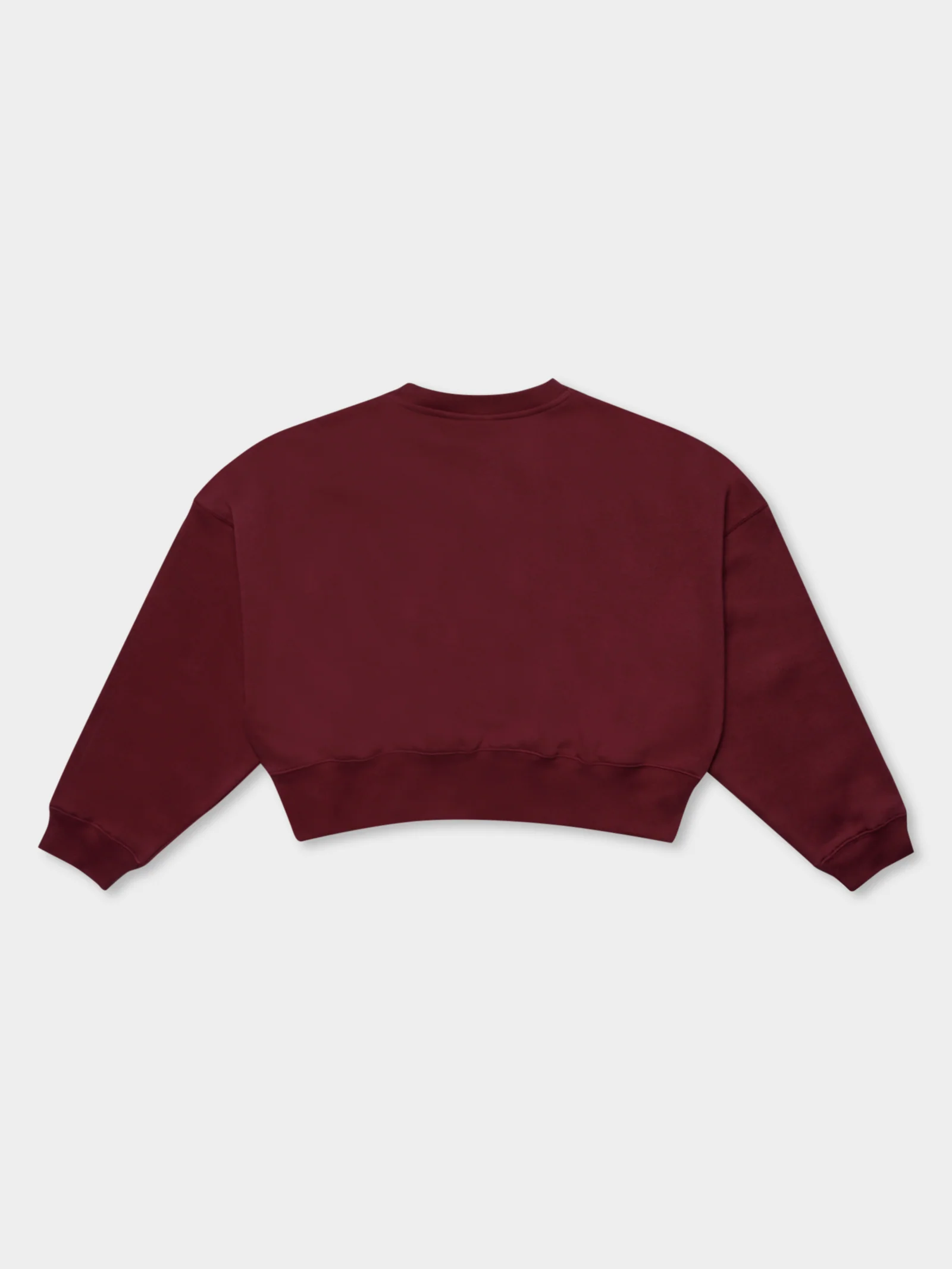 Essentials Fleece Sweatshirt - Image 9