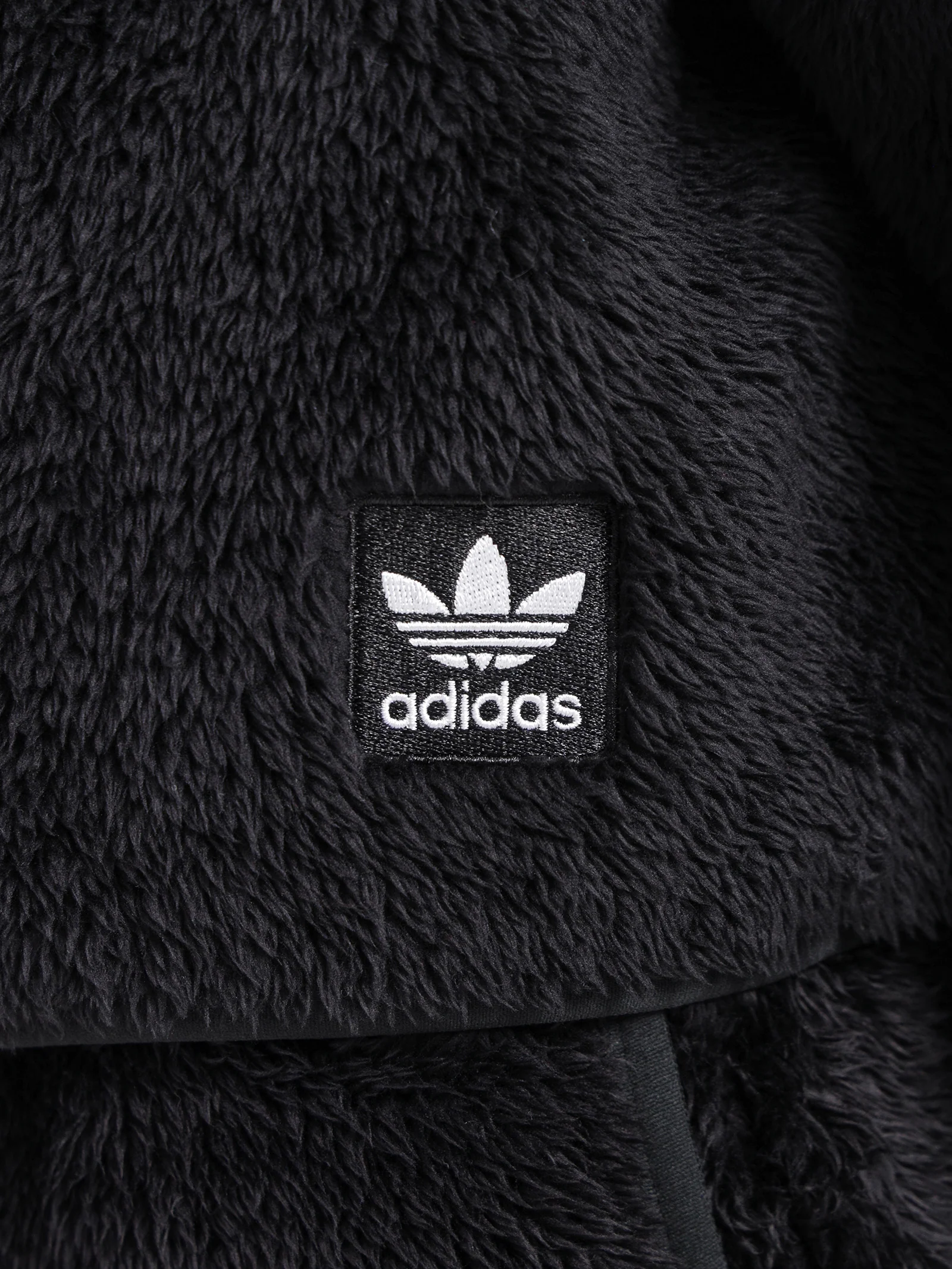 Essentials+ Hoodie - Image 5