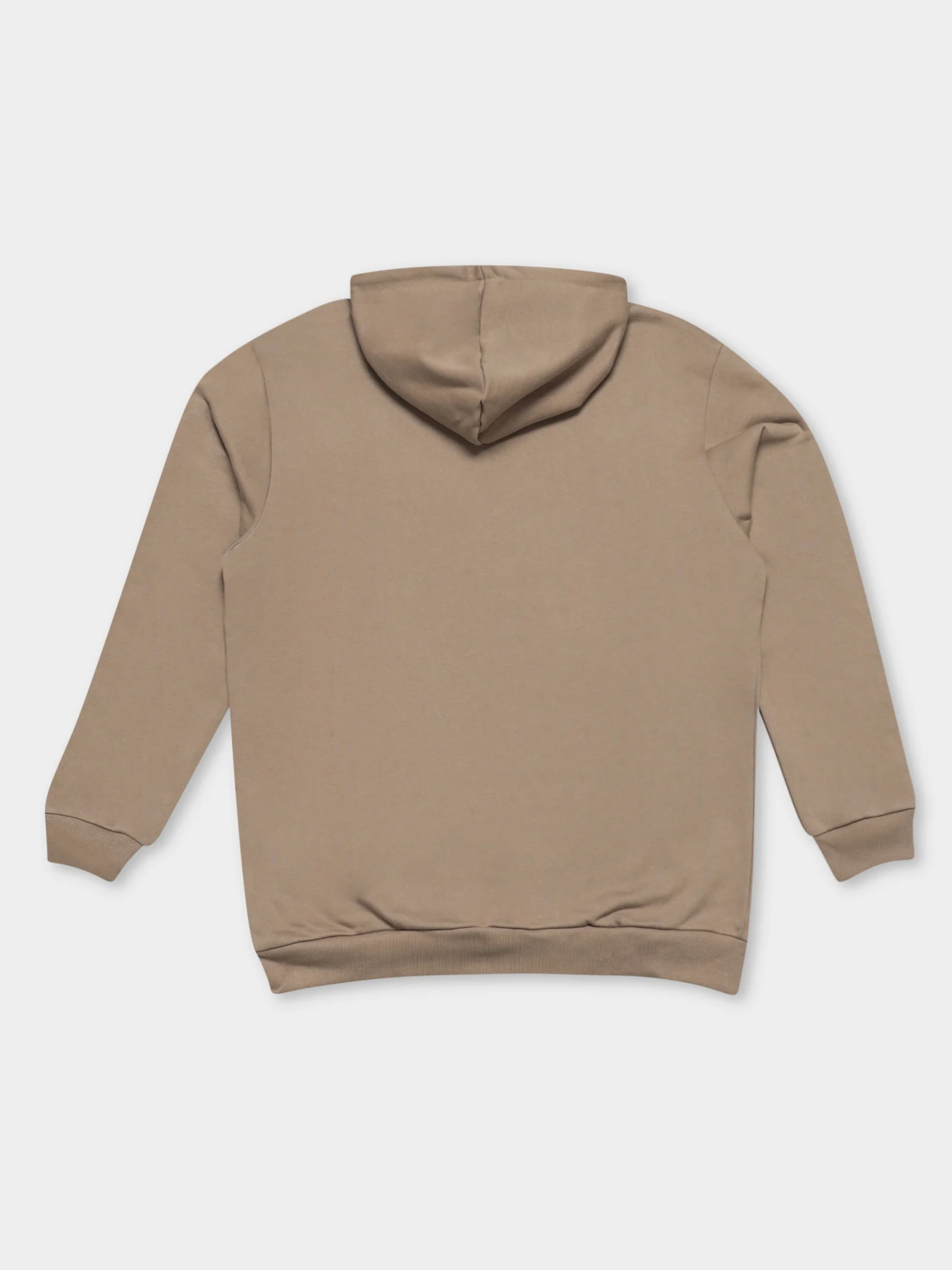 Essentials Logo Hoodie - Image 9