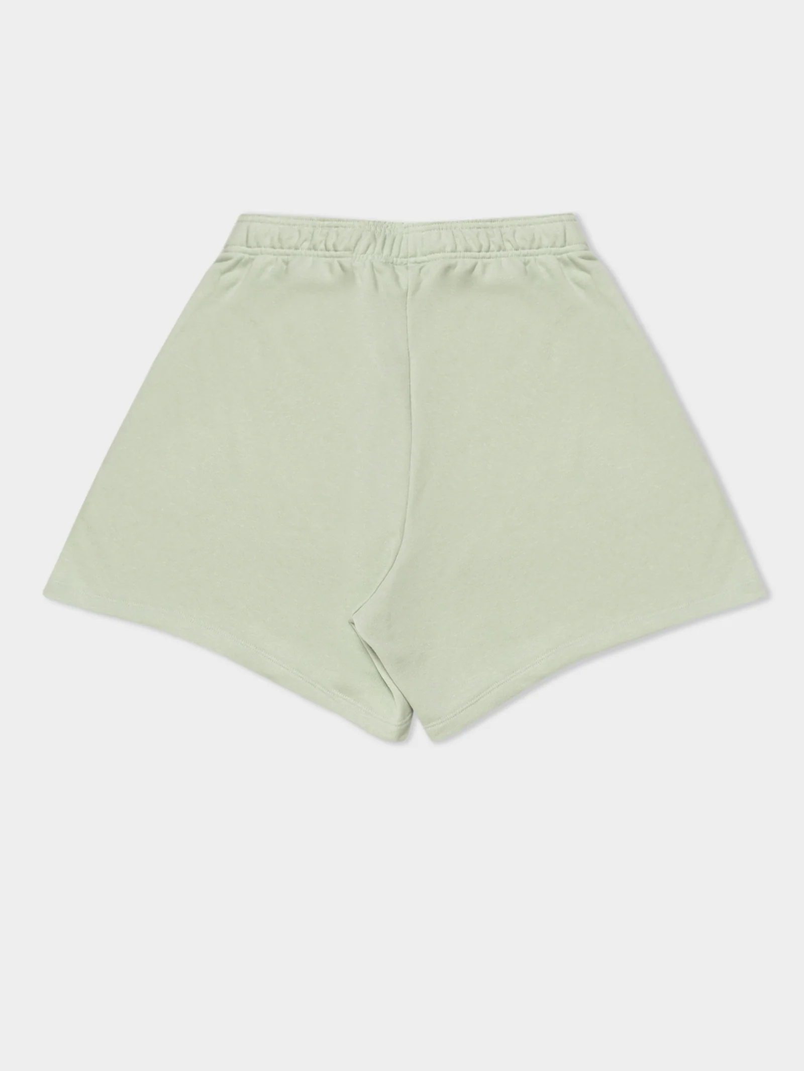 Essentials+ Made With Hemp Shorts - Image 6