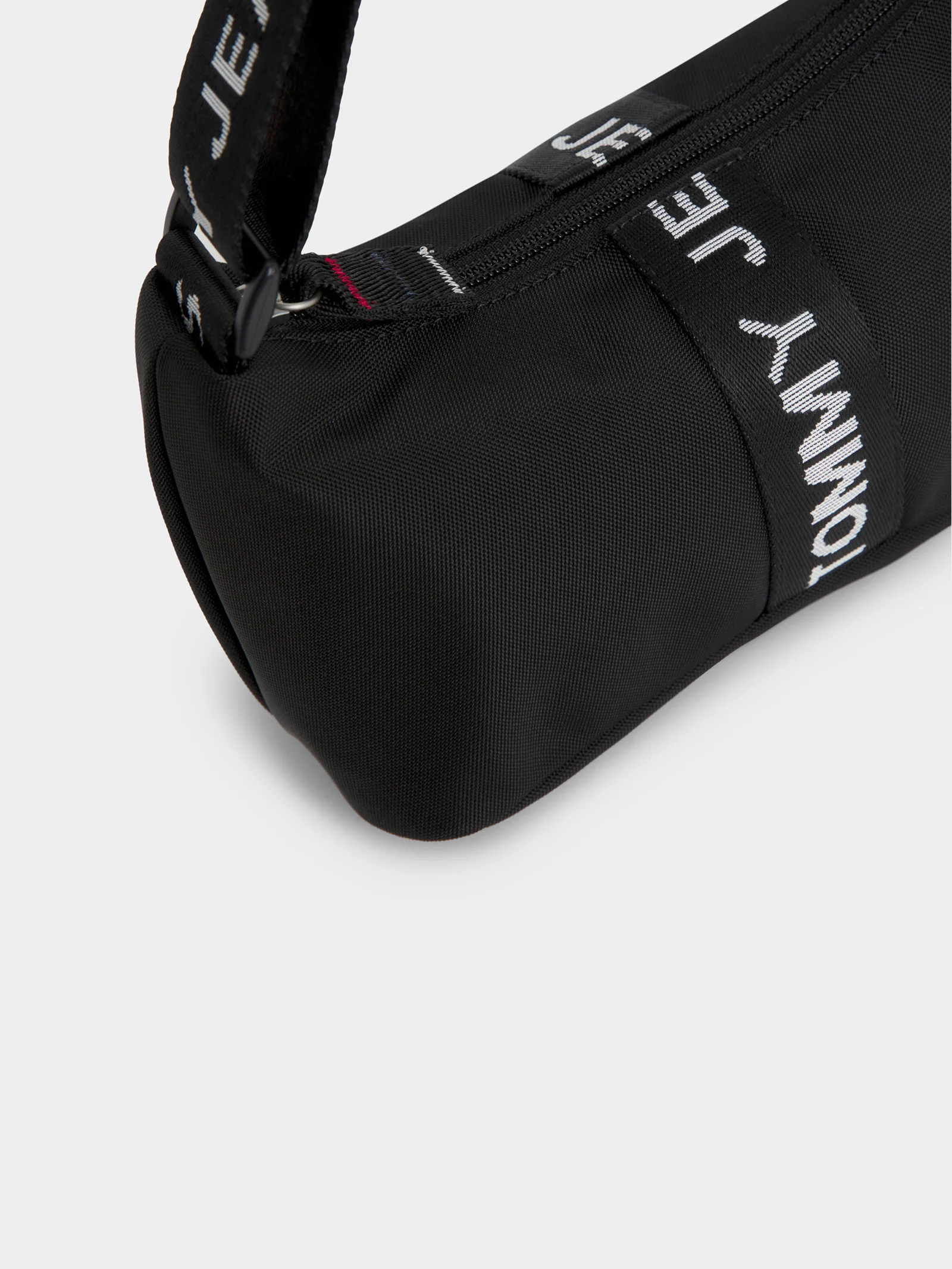 Essentials Shoulder Bag - Image 2