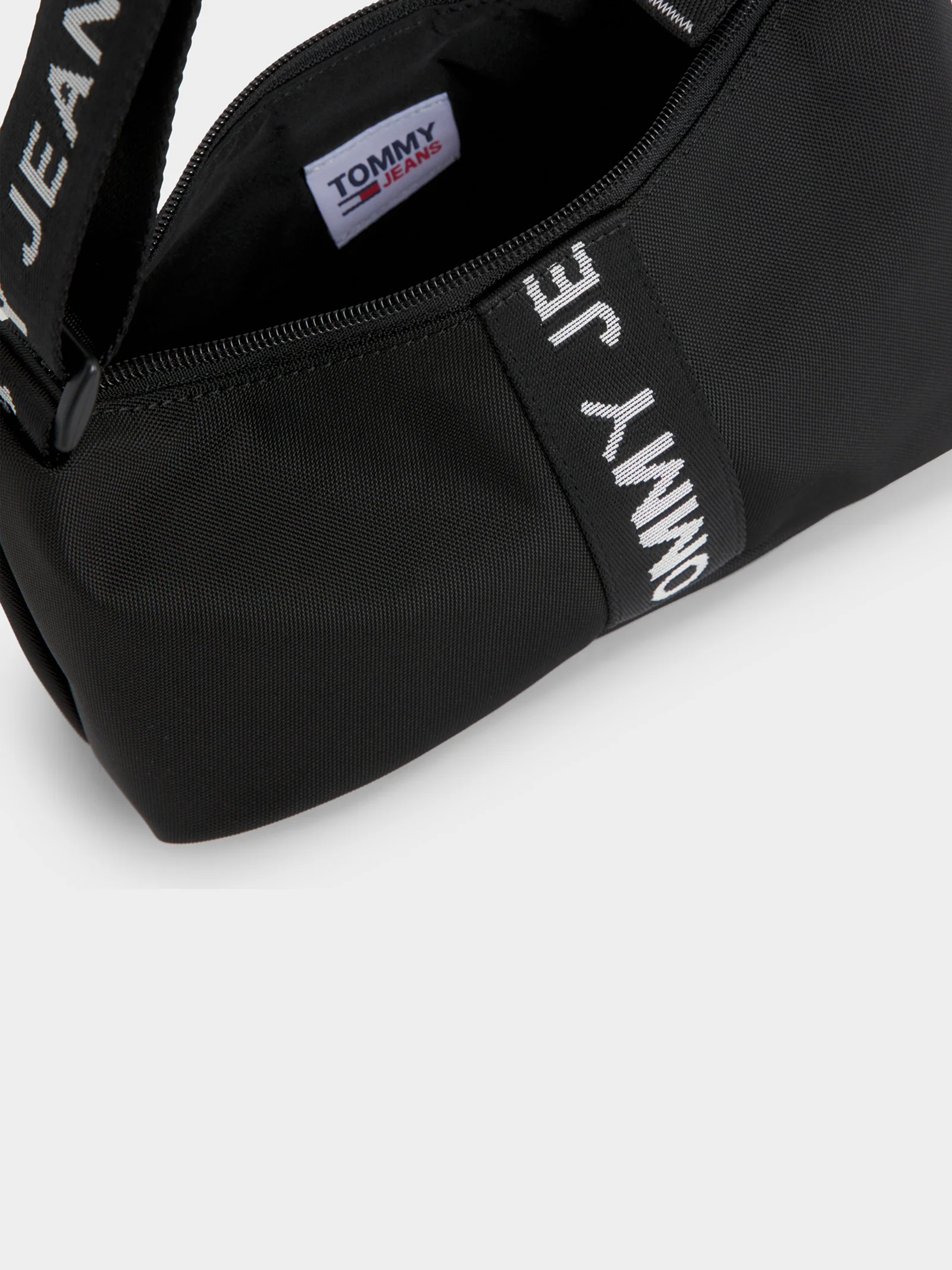 Essentials Shoulder Bag - Image 3