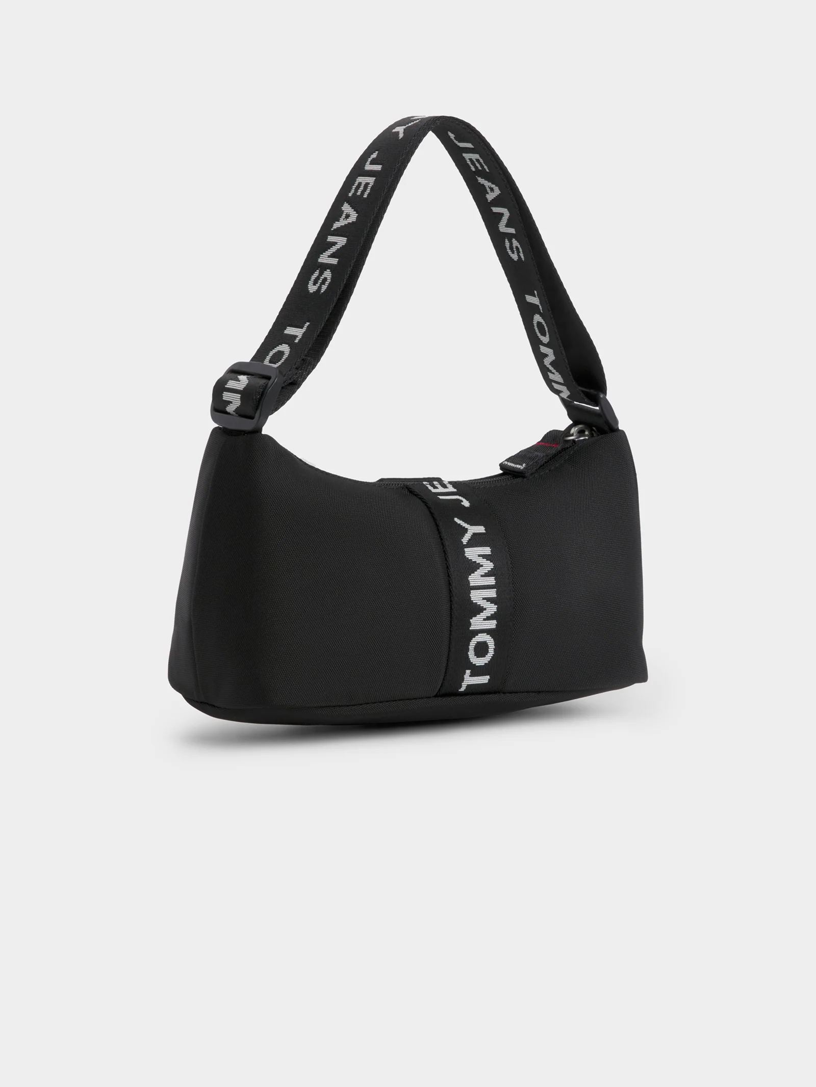 Essentials Shoulder Bag - Image 4