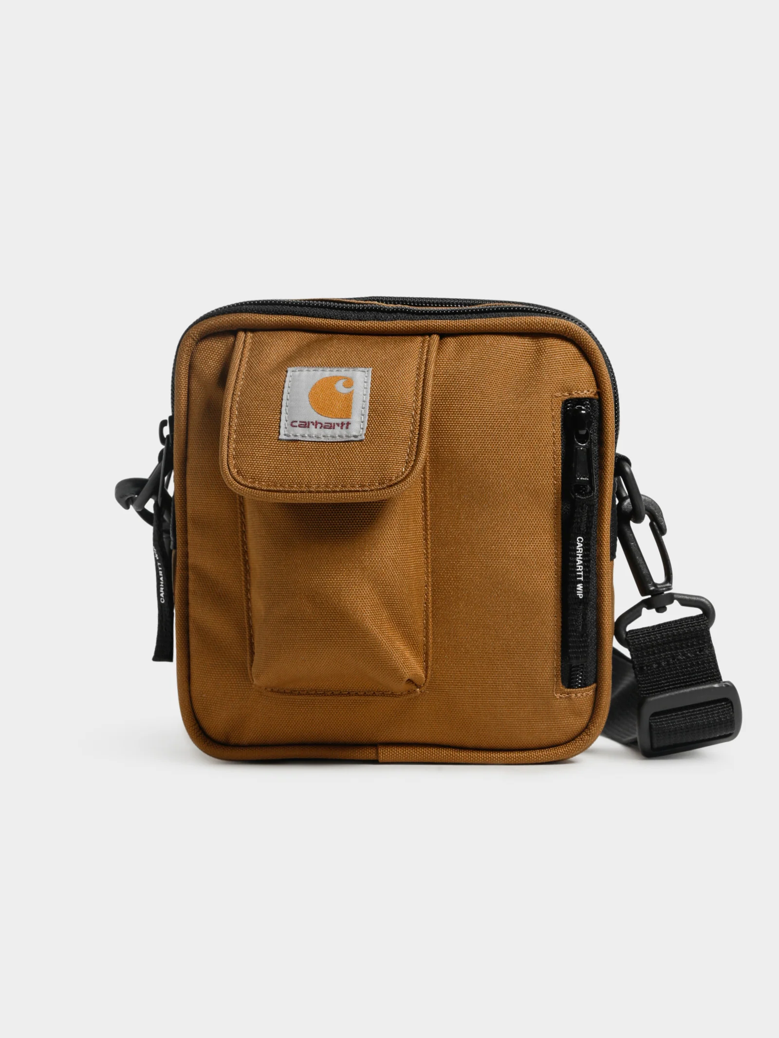 Essentials Small Bag