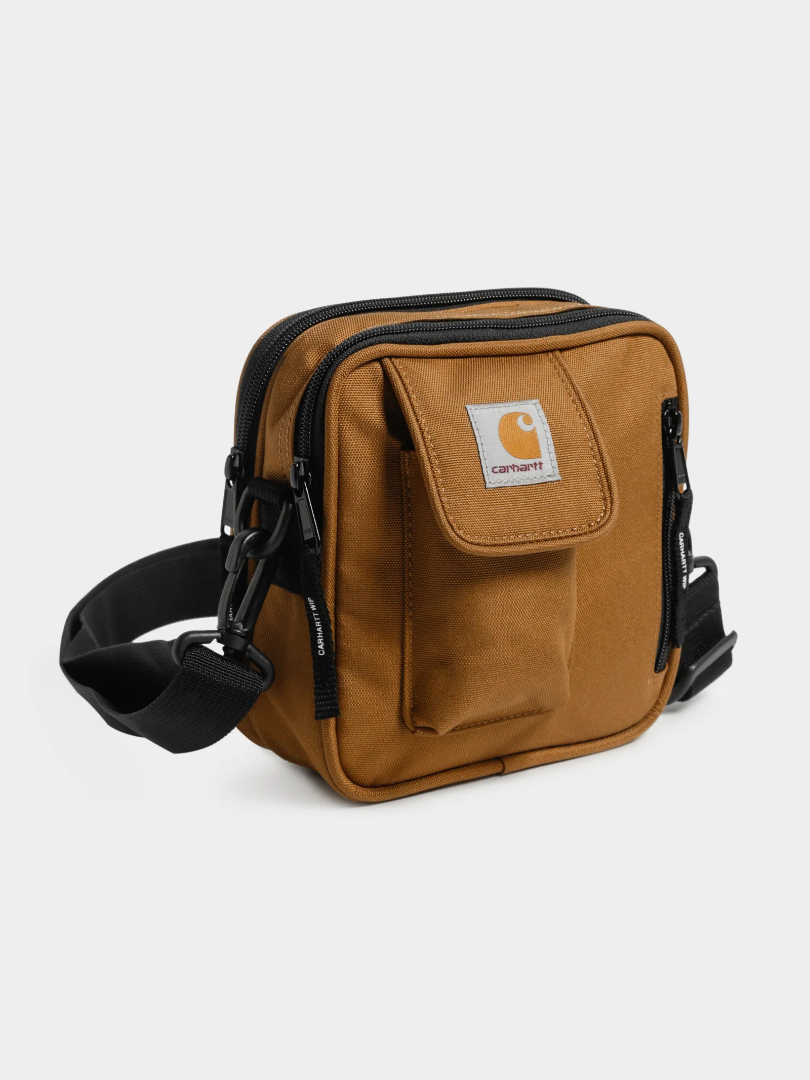 Essentials Small Bag - Image 2